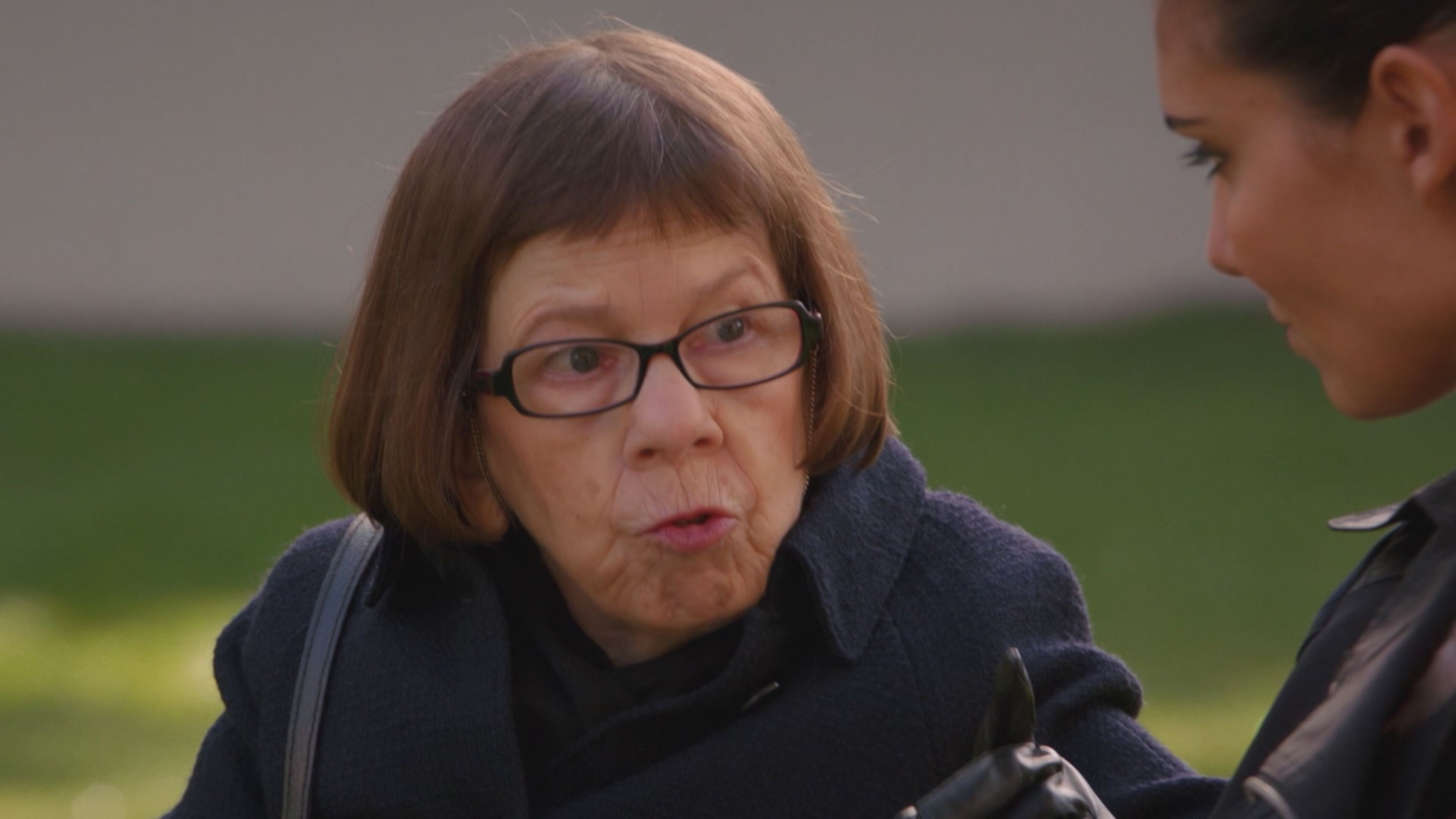 NCIS: Los Angeles - S3 Non era un eroe