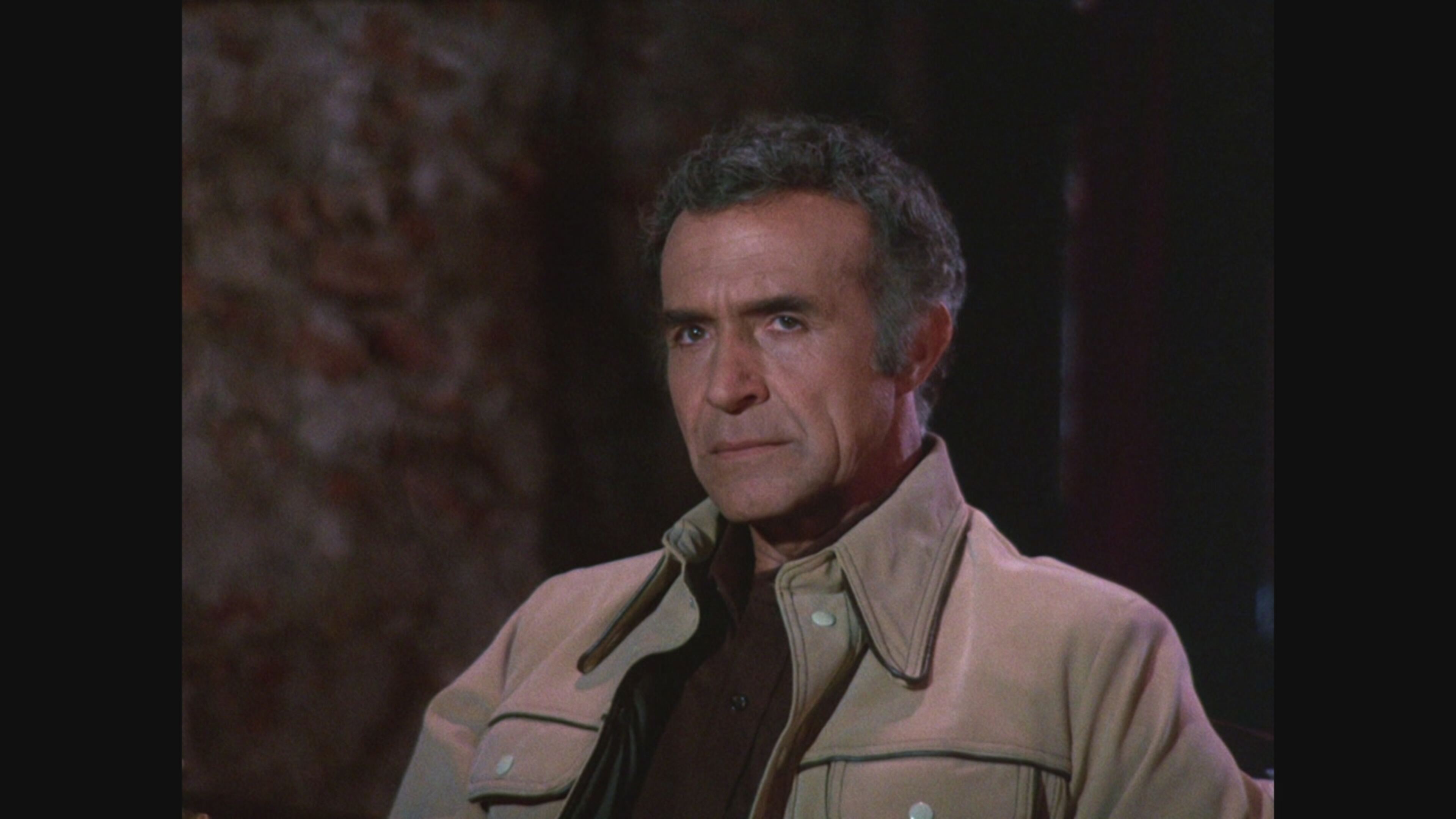 Colombo - S1 Ep54 Una questione d'onore - ii parte