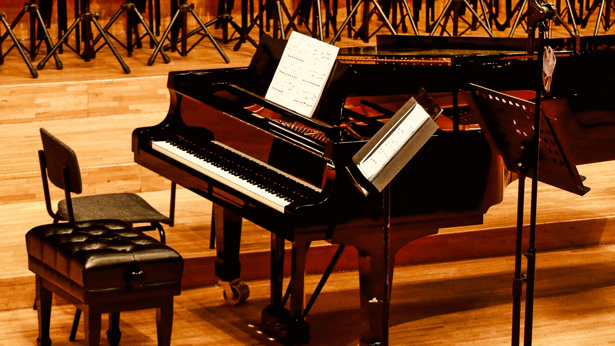 Lohengrin (Teatro dell'Opera di Roma)