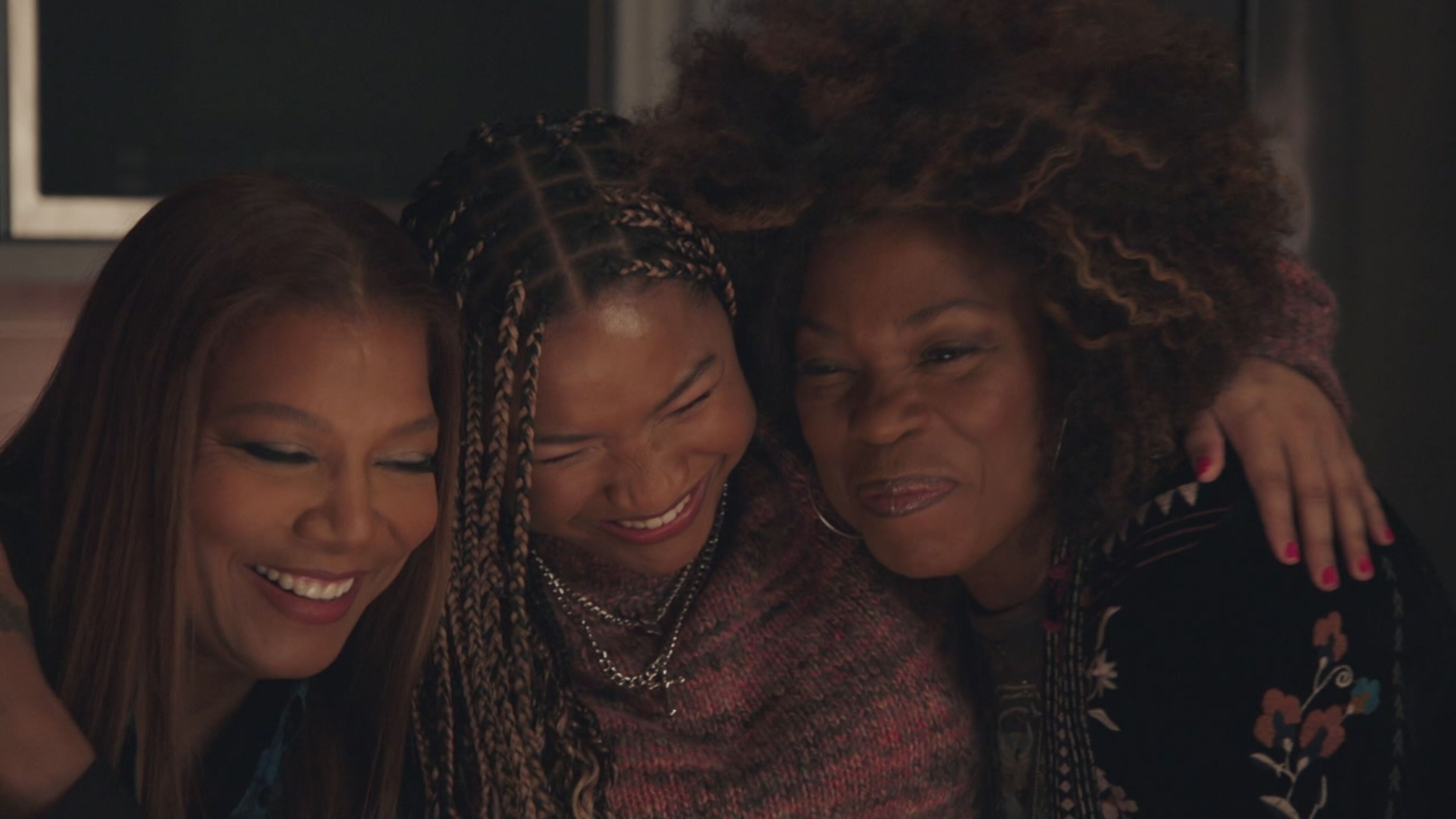 The Equalizer 3 - S3 Ep14 Nessuna buona azione