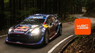 Rally Saudi Arabia: Stage 15