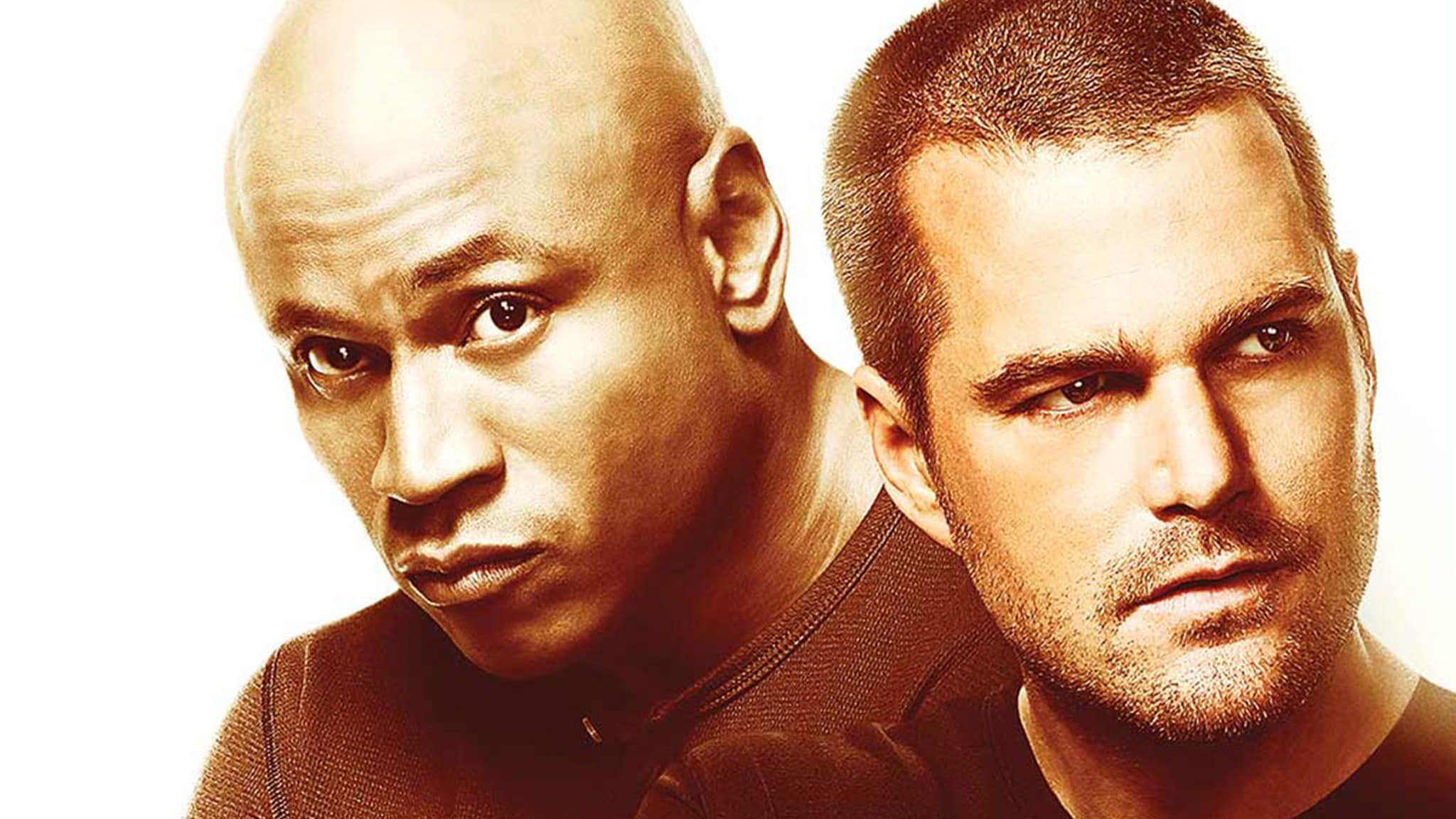 N.C.I.S. Los Angeles - Resa dei conti