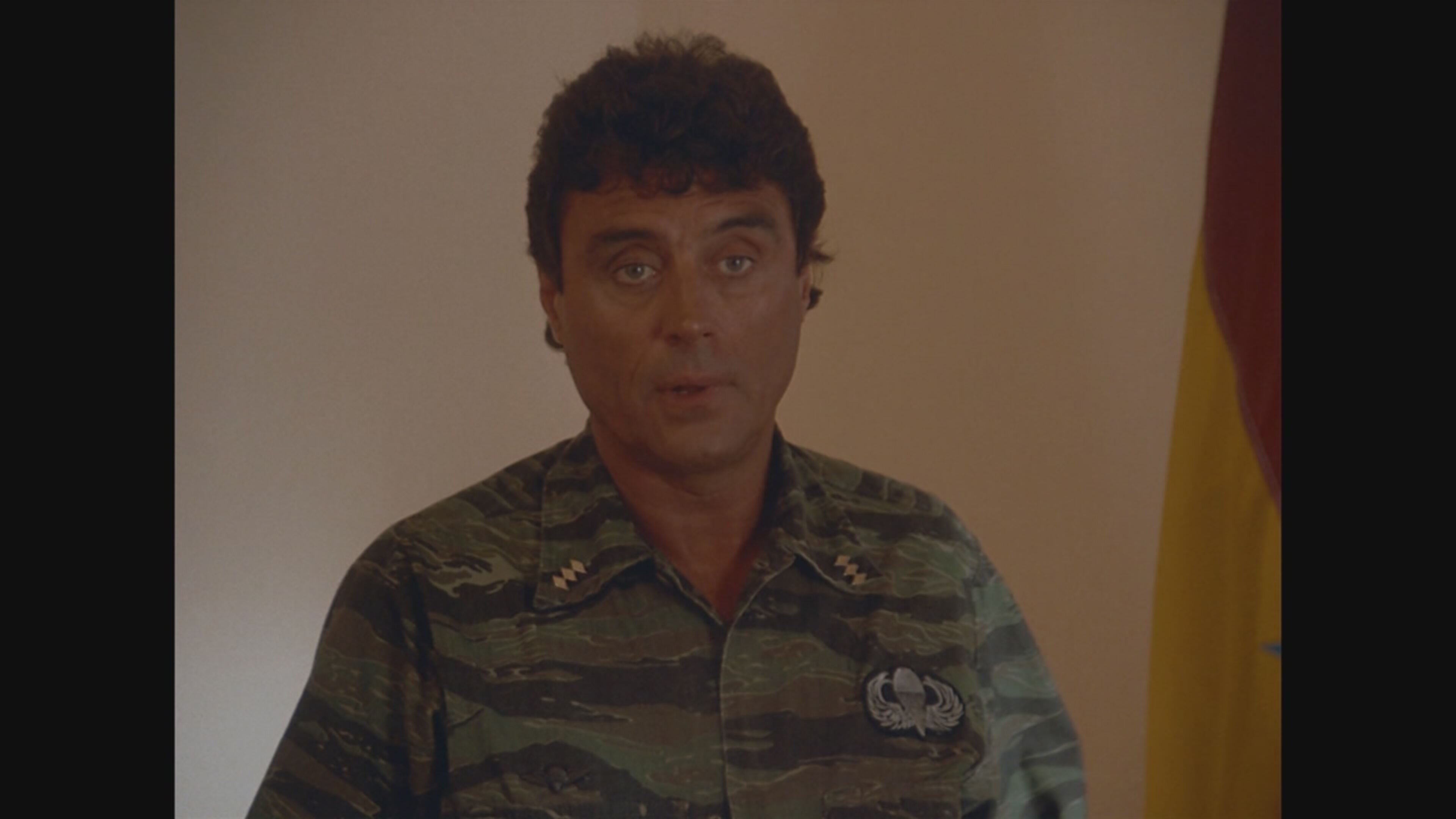 Miami Vice 5 - S5 Ep17 Fine di un sogno - I parte