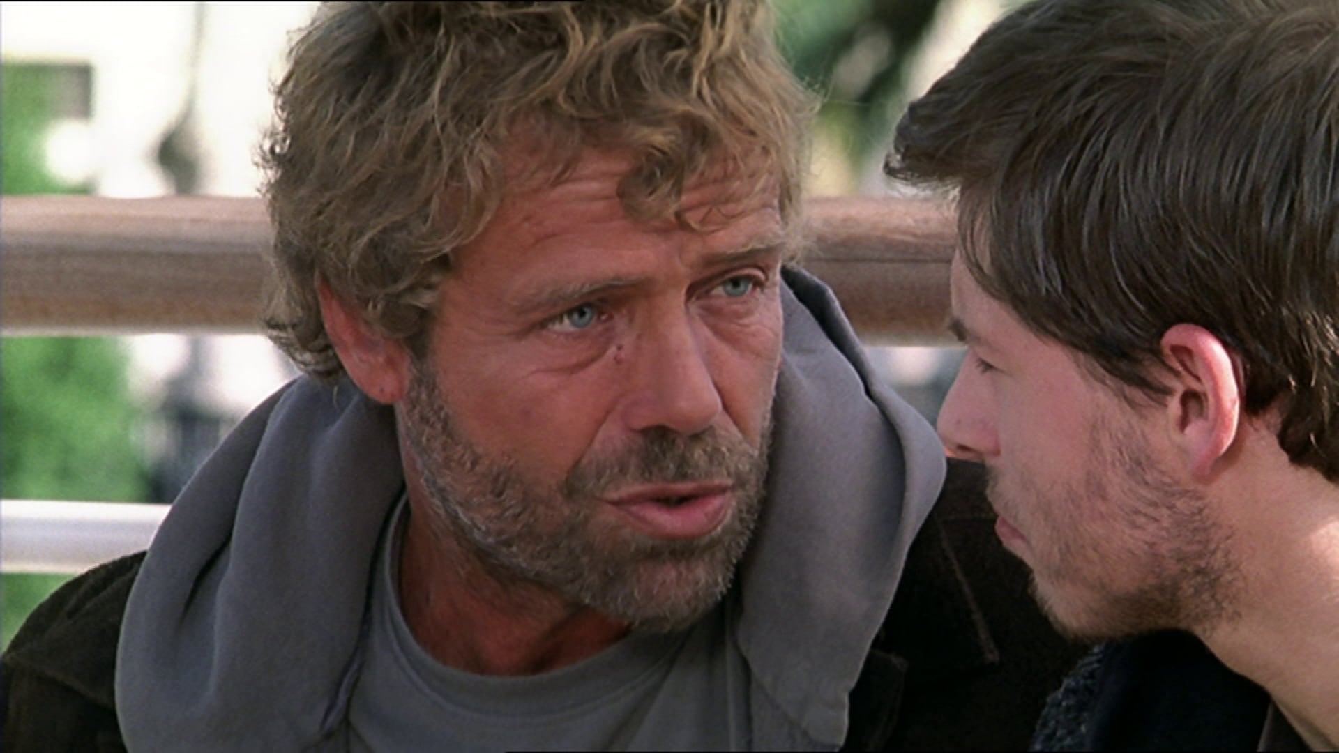 Tutti pazzi per amore - S3E22 - Mercoledì, 28 dicembre