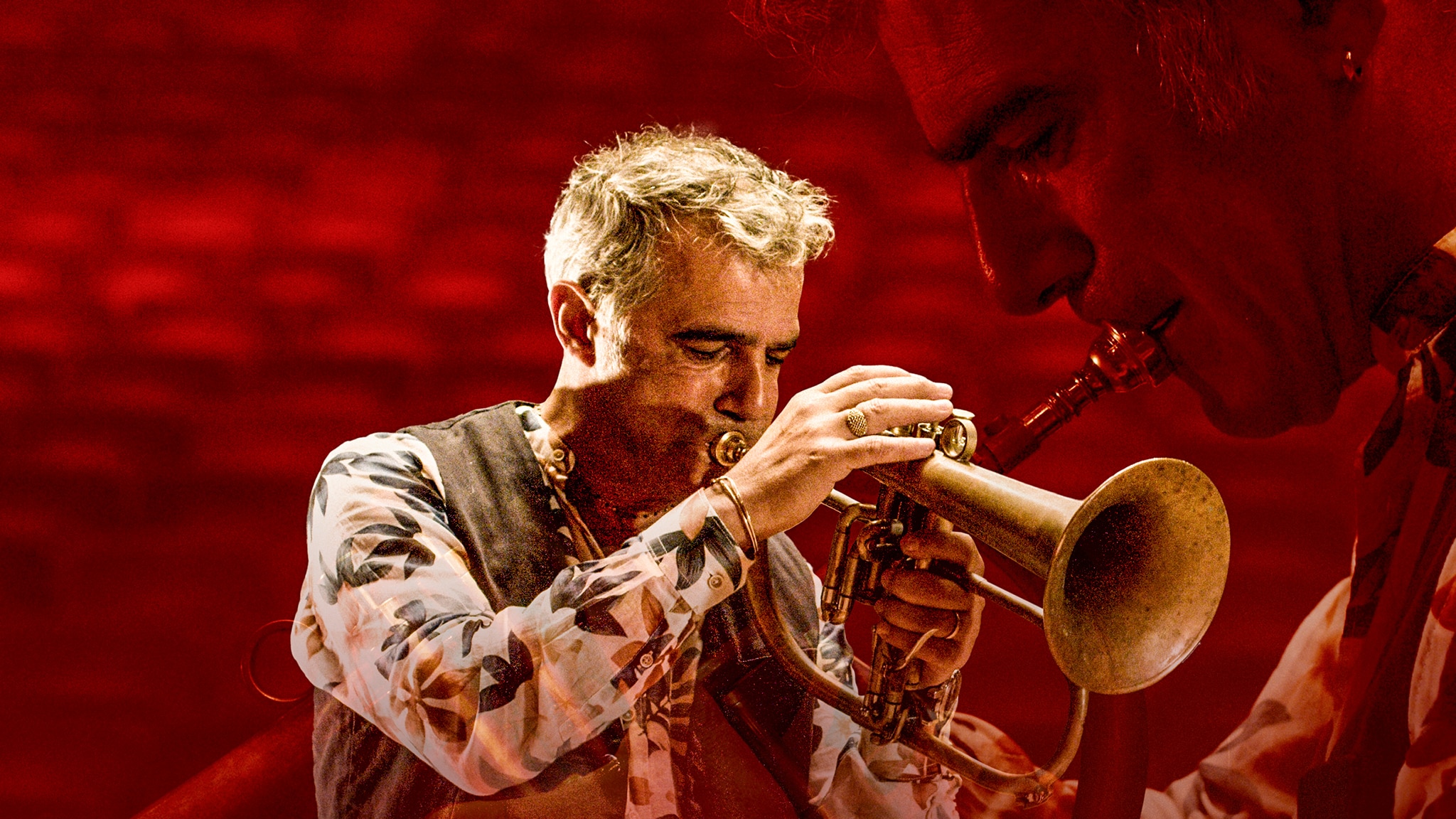 Documentario - Girobanda