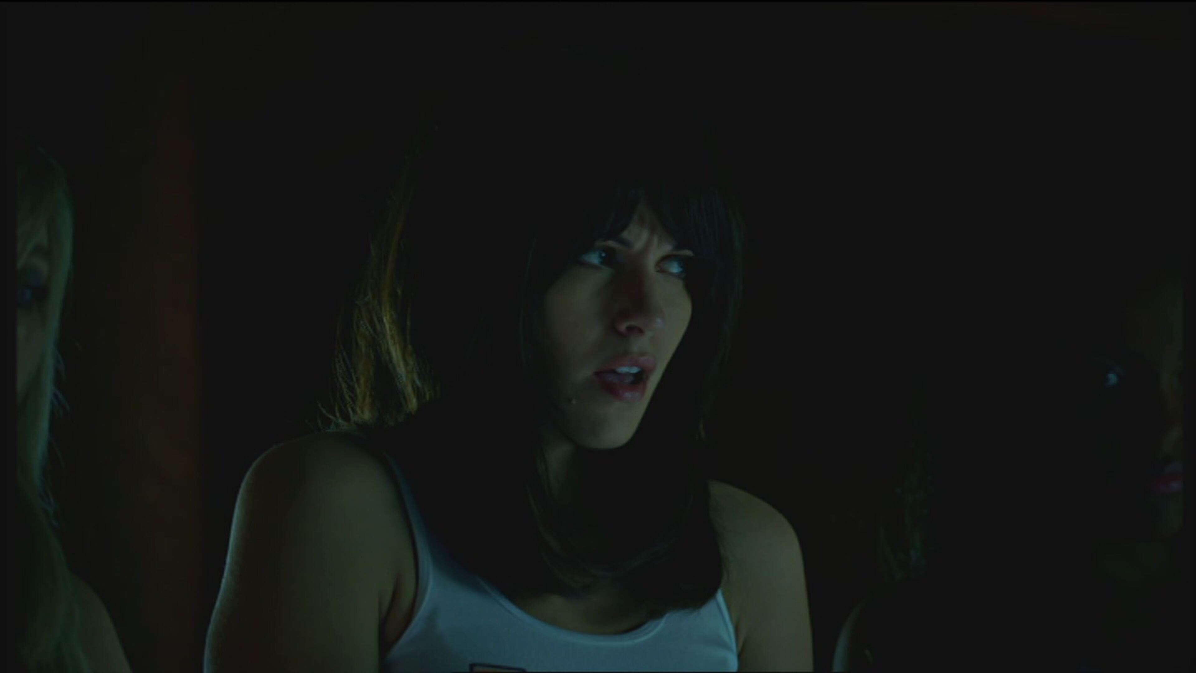 C.S.I. Miami 10 - S10 Ep14 Punto di rottura