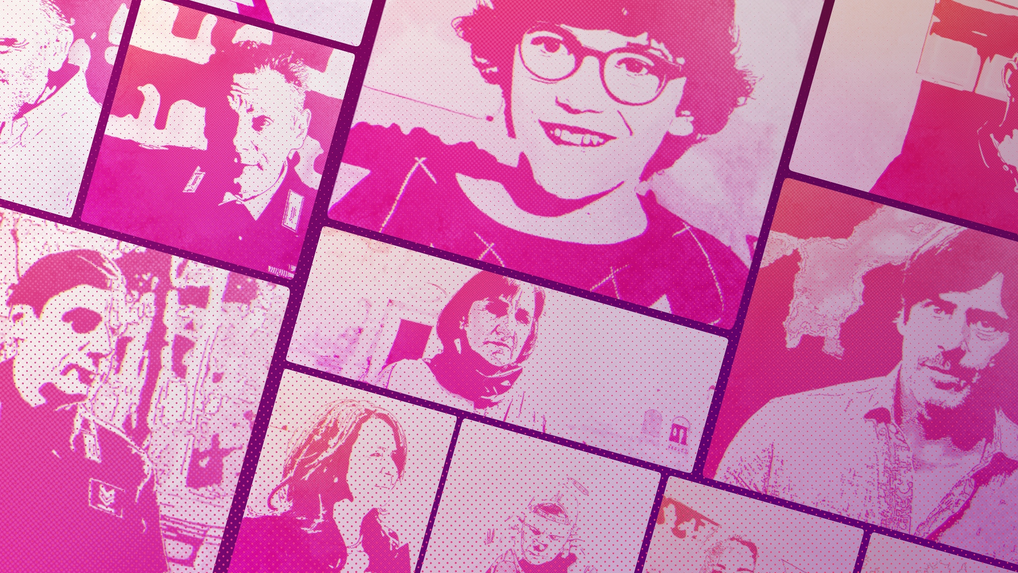 Nuovi Eroi - Puntata del 01/12/2025