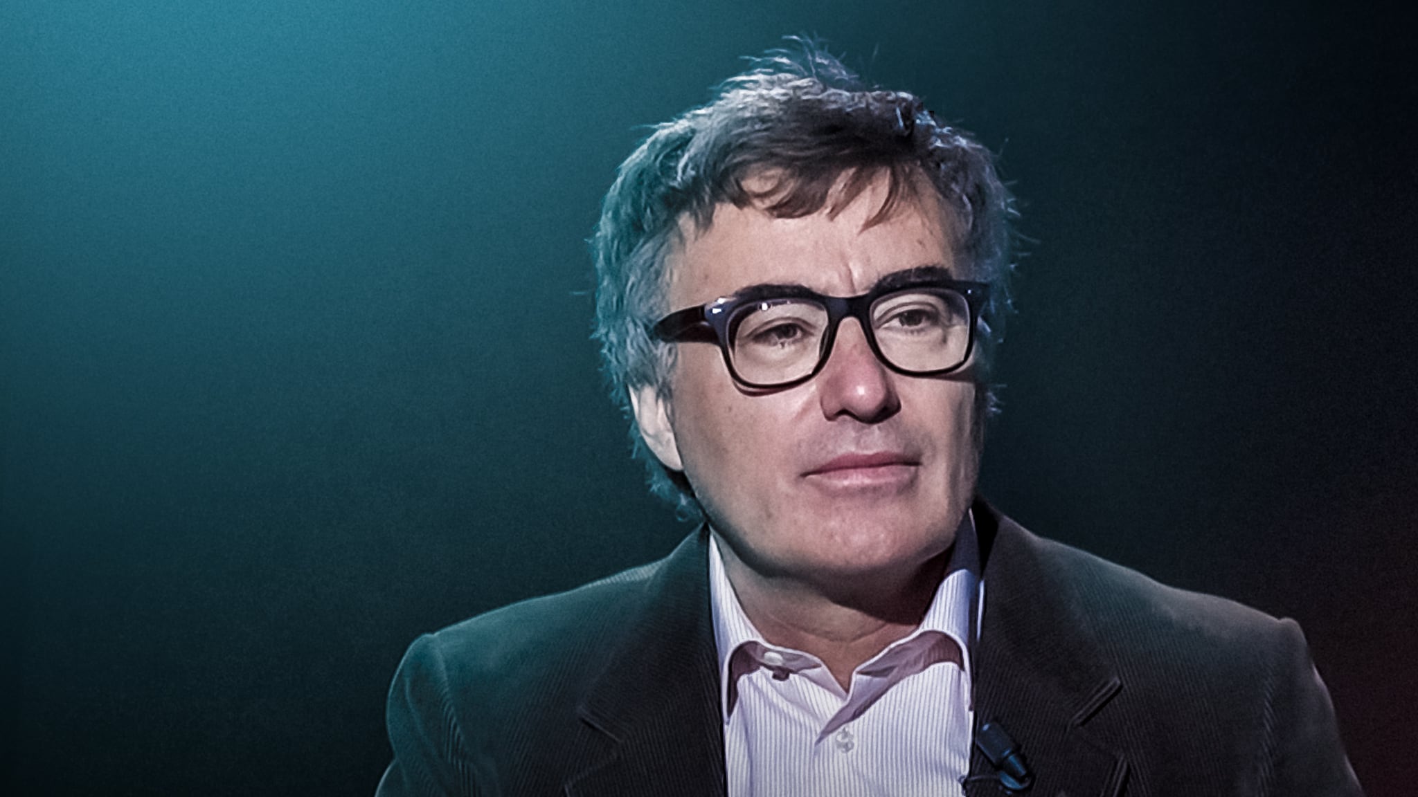 5000 anni e + Cartagine: la fine di un impero