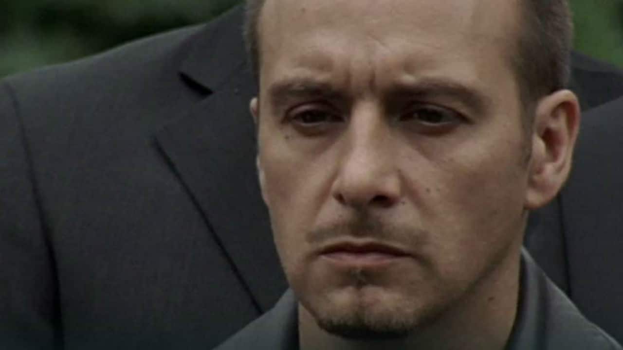 Squadra Speciale Cobra 11 S11E1a - Vita o morte