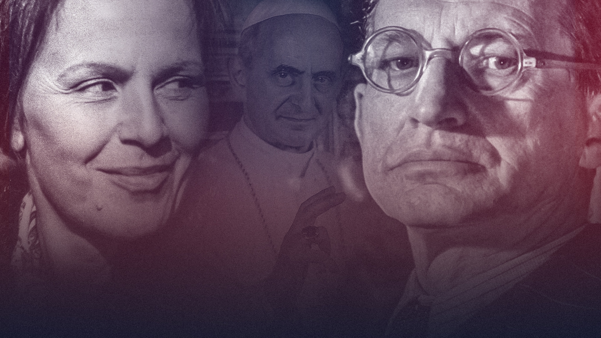 Italiani. Marconi, il mago del Wireless