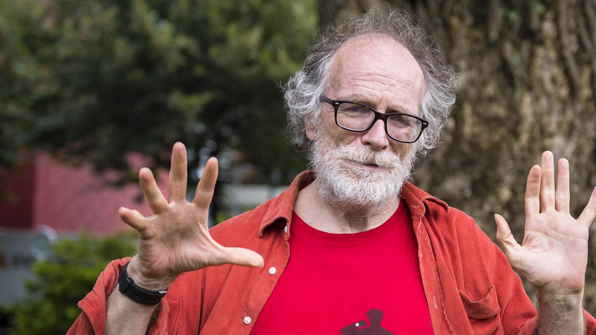 Blob - Puntata del 02/12/2025