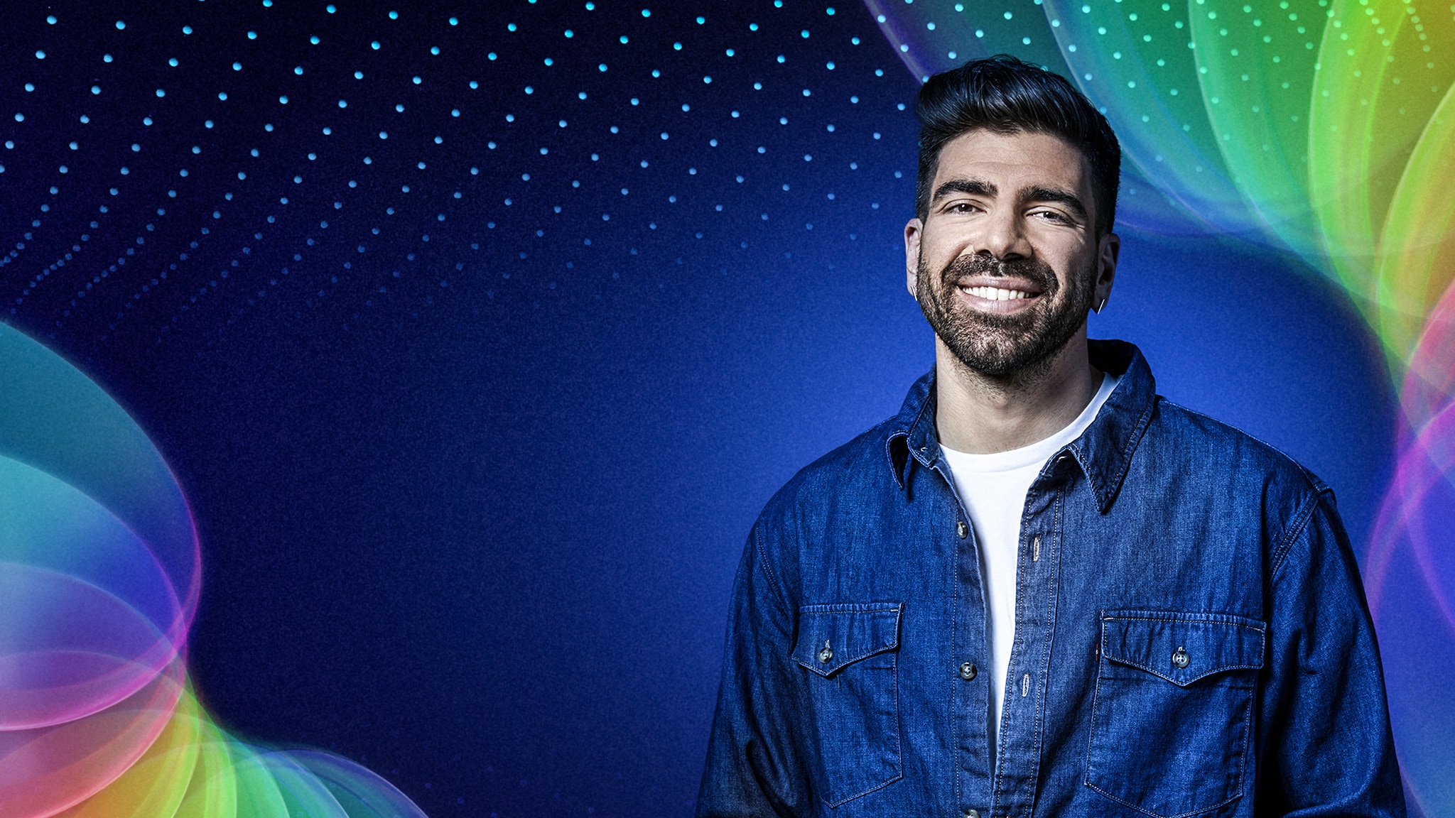 Sanremo Giovani - Quarta Puntata del 02/12/2025 - Quarta Puntata - 02/12/2025