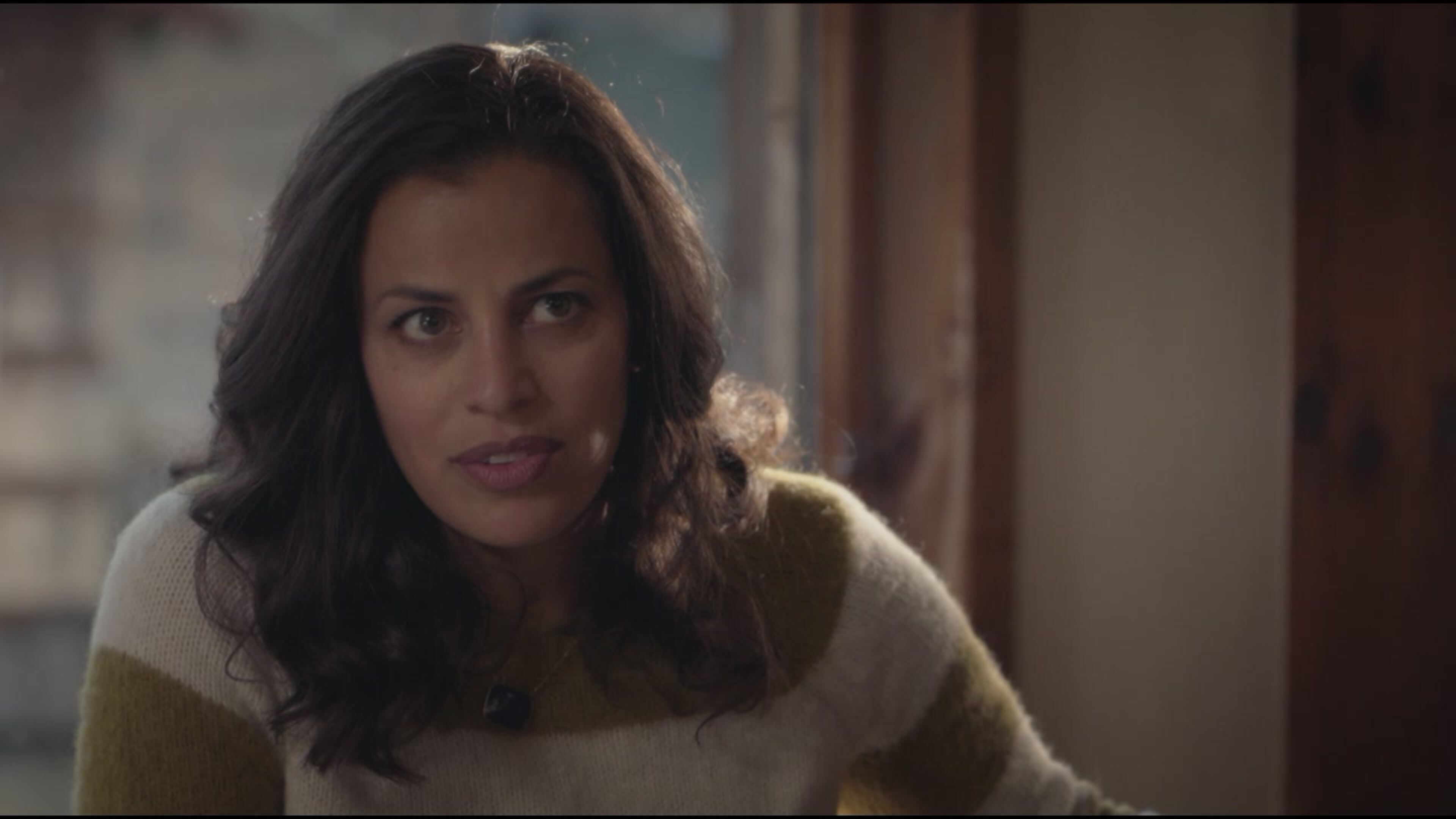 Manifest - S3 Ep5 L'ultima prova