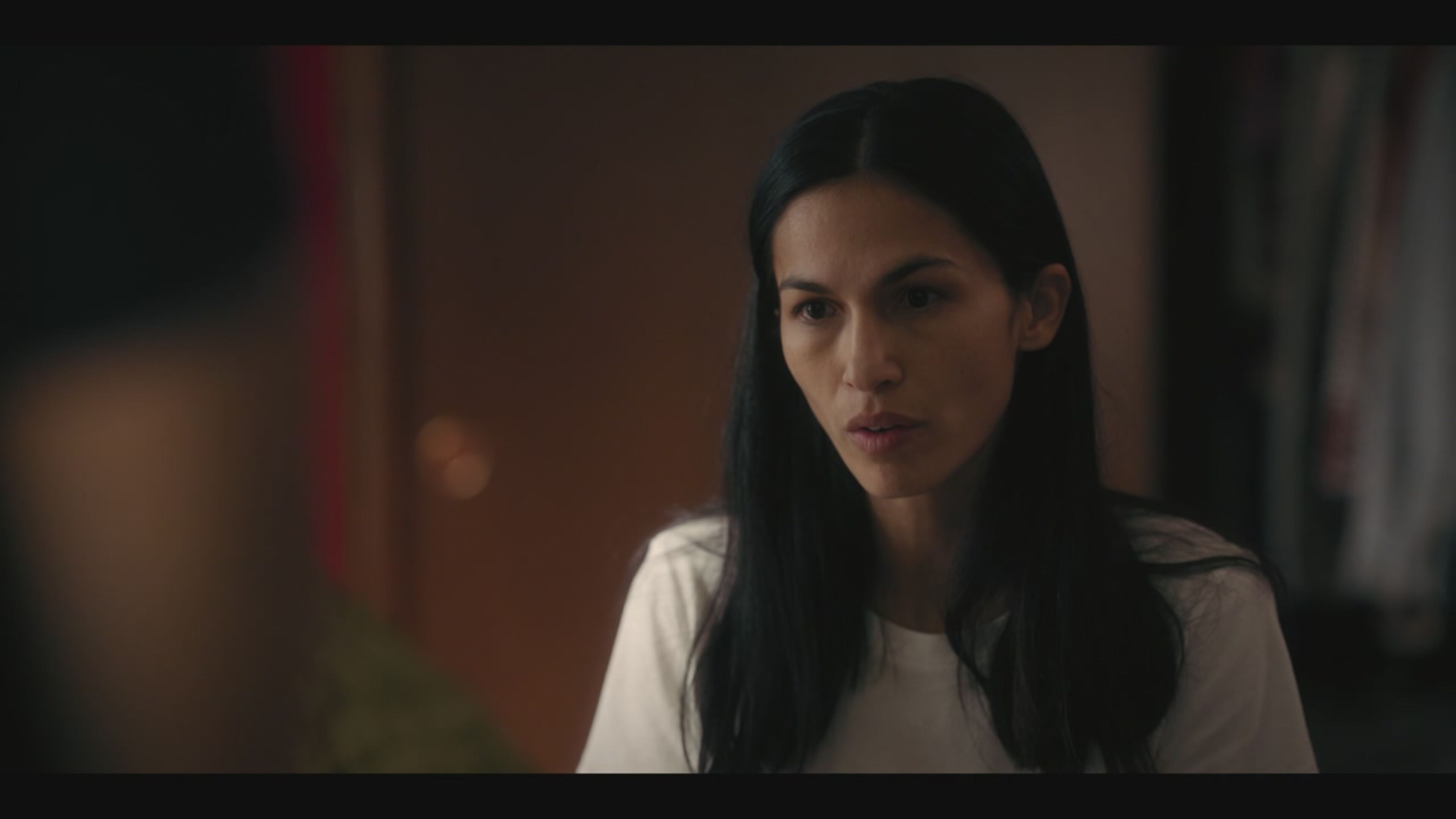 The Cleaning Lady - S1 Ep7 Padre nostro che sei a Las Vegas