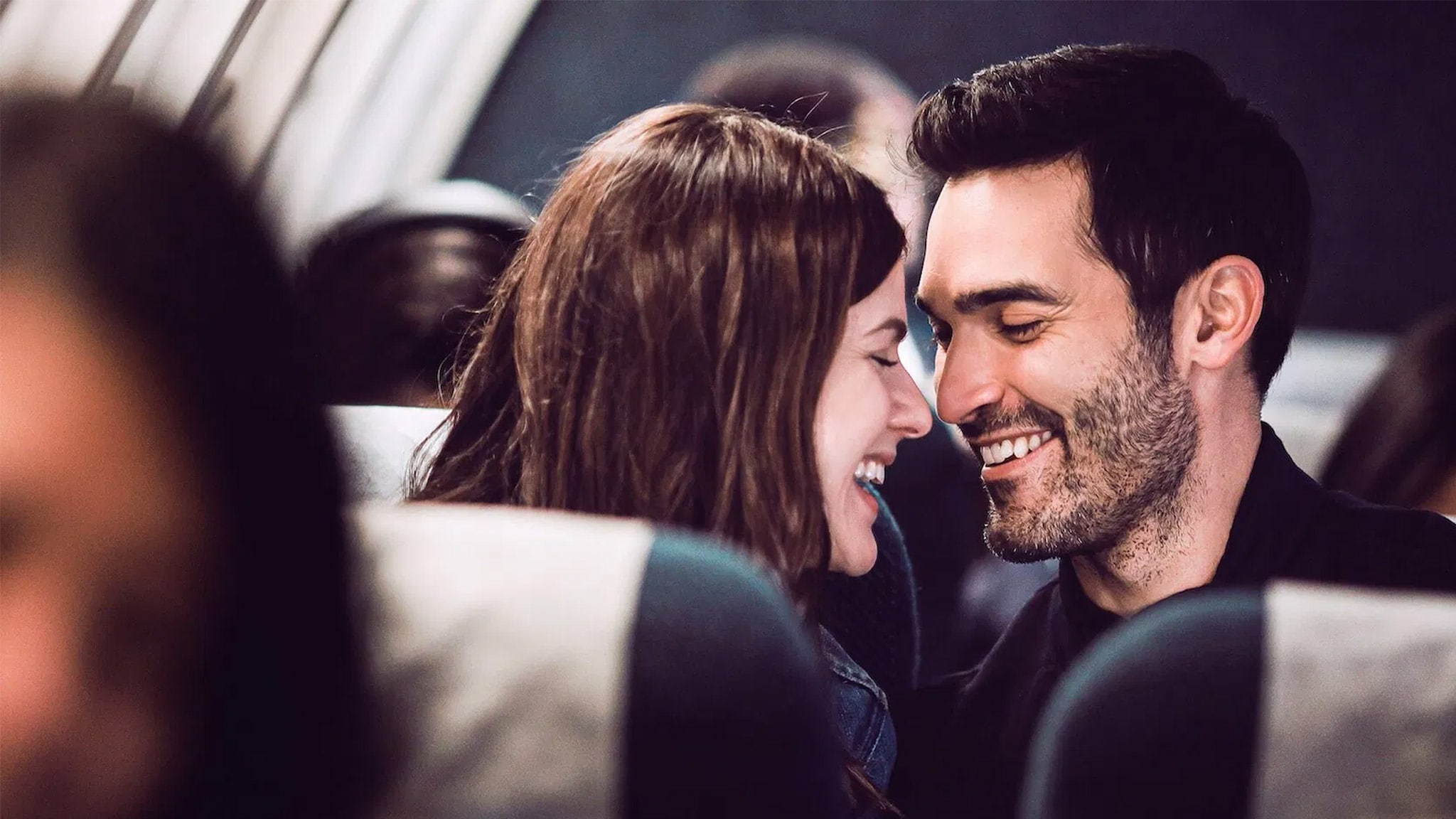 Sai tenere un segreto?