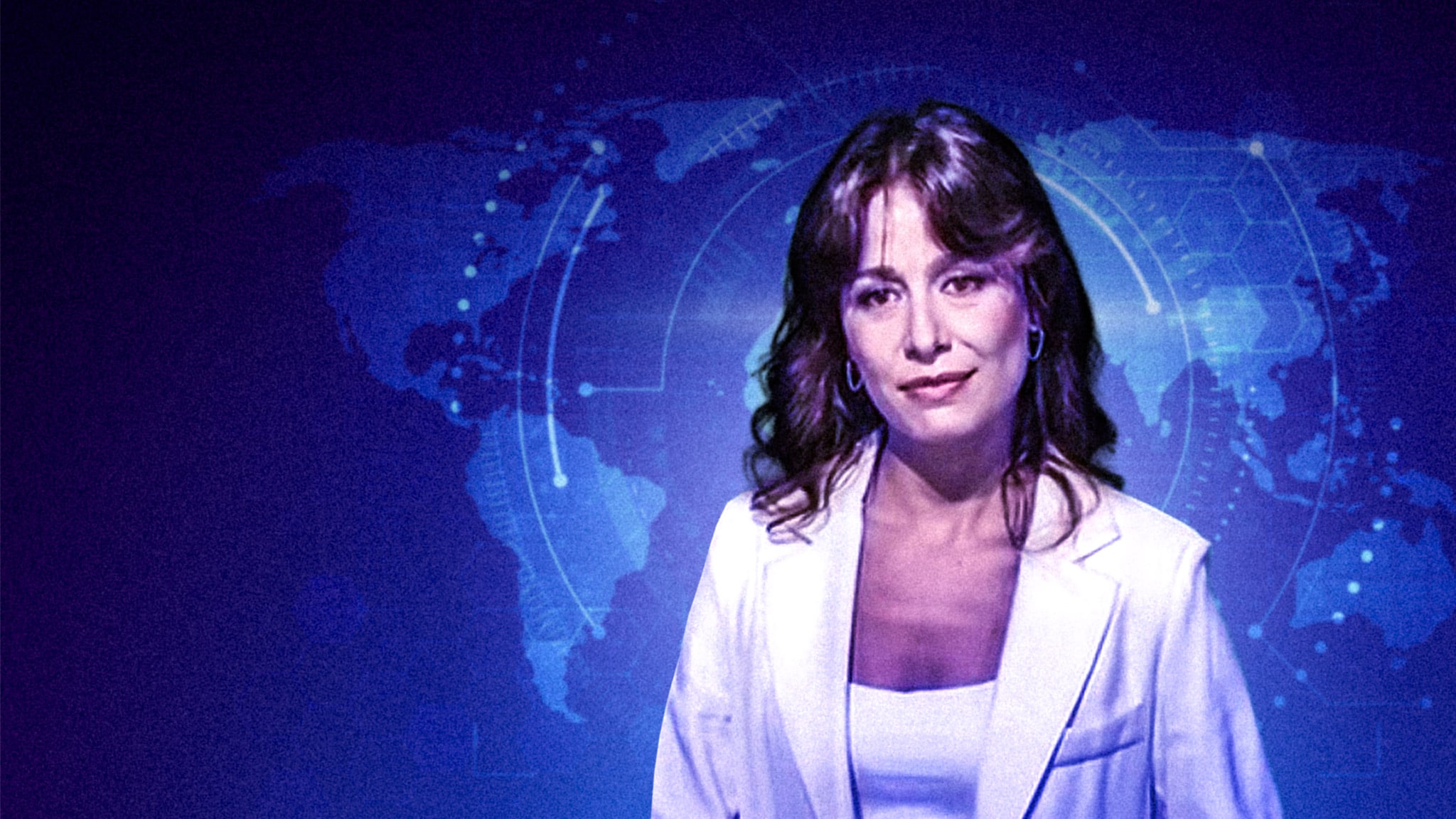 Pomeriggio 24 - Puntata del 03/12/2025