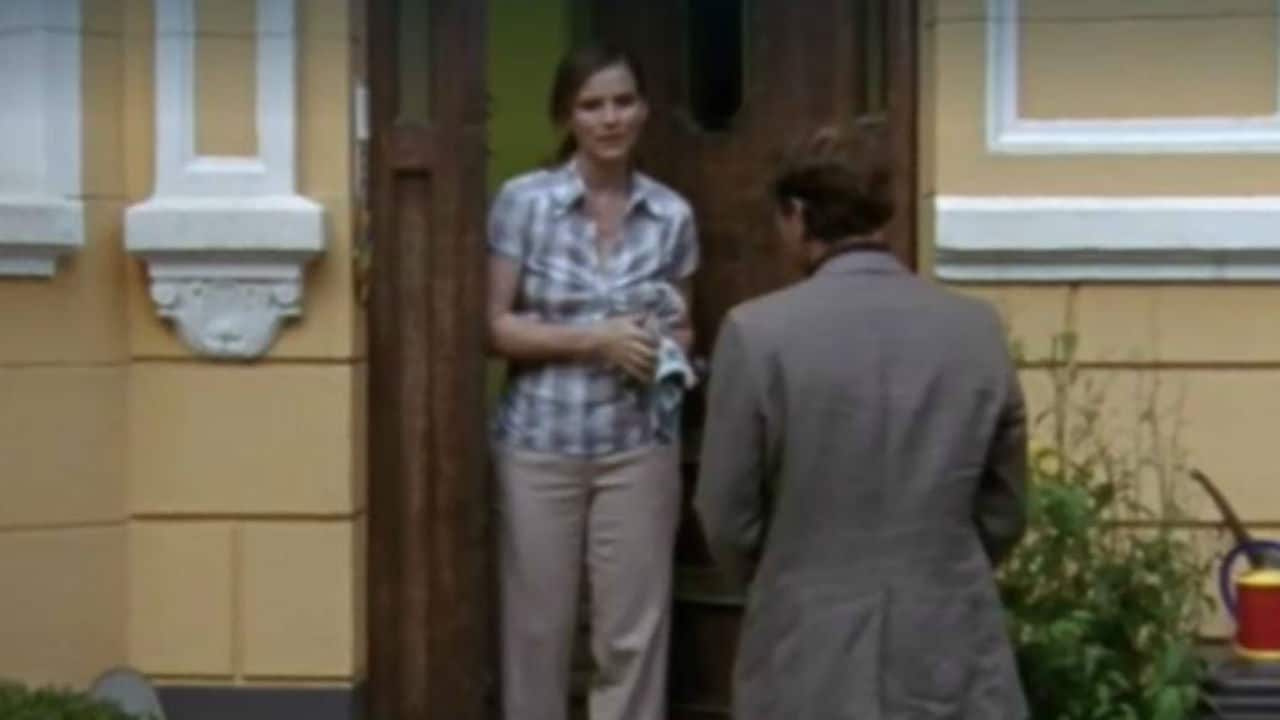 Squadra Speciale Cobra 11 S11E2 - Con le migliori intenzioni