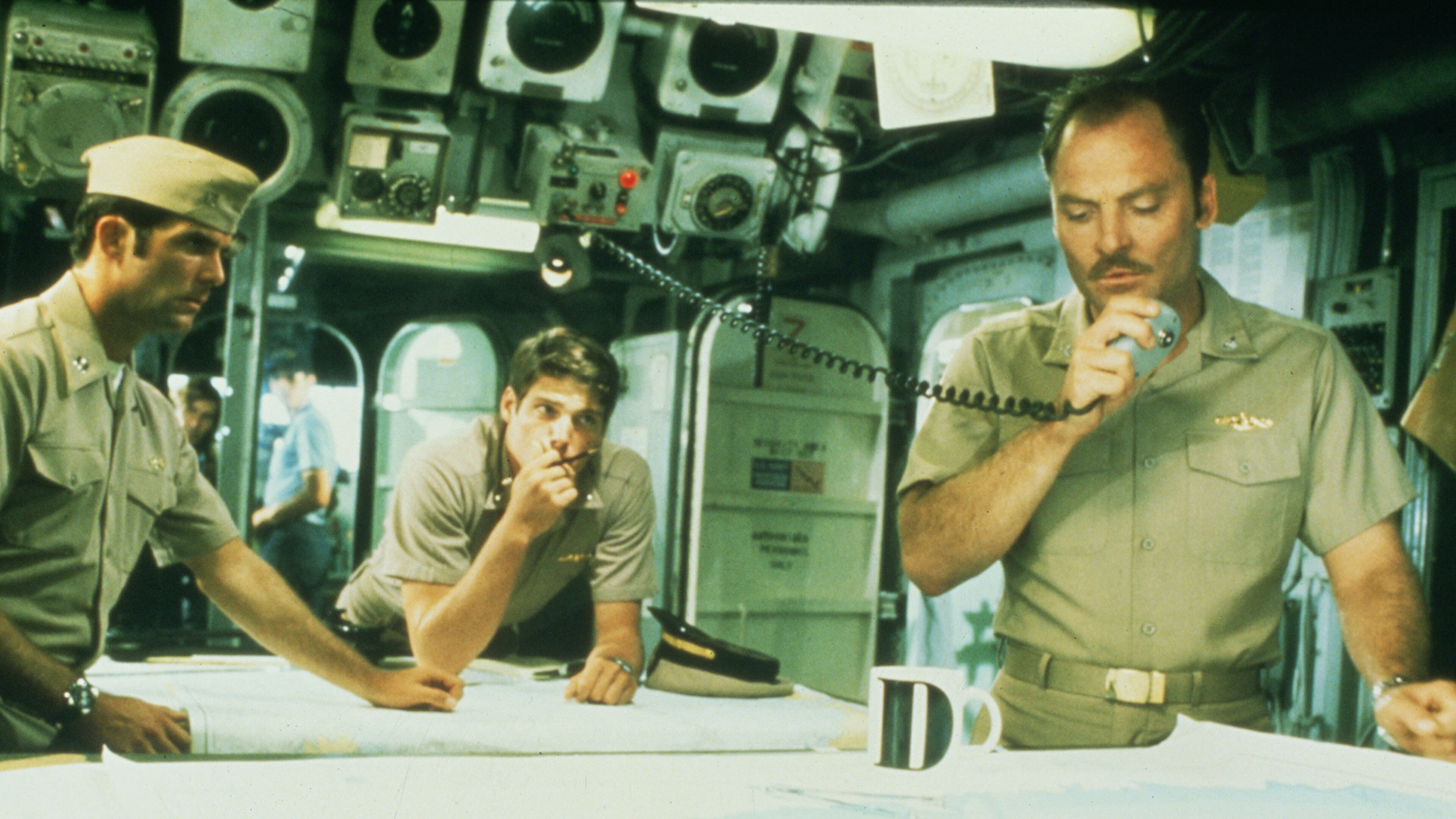 Salvate il \"gray lady\"