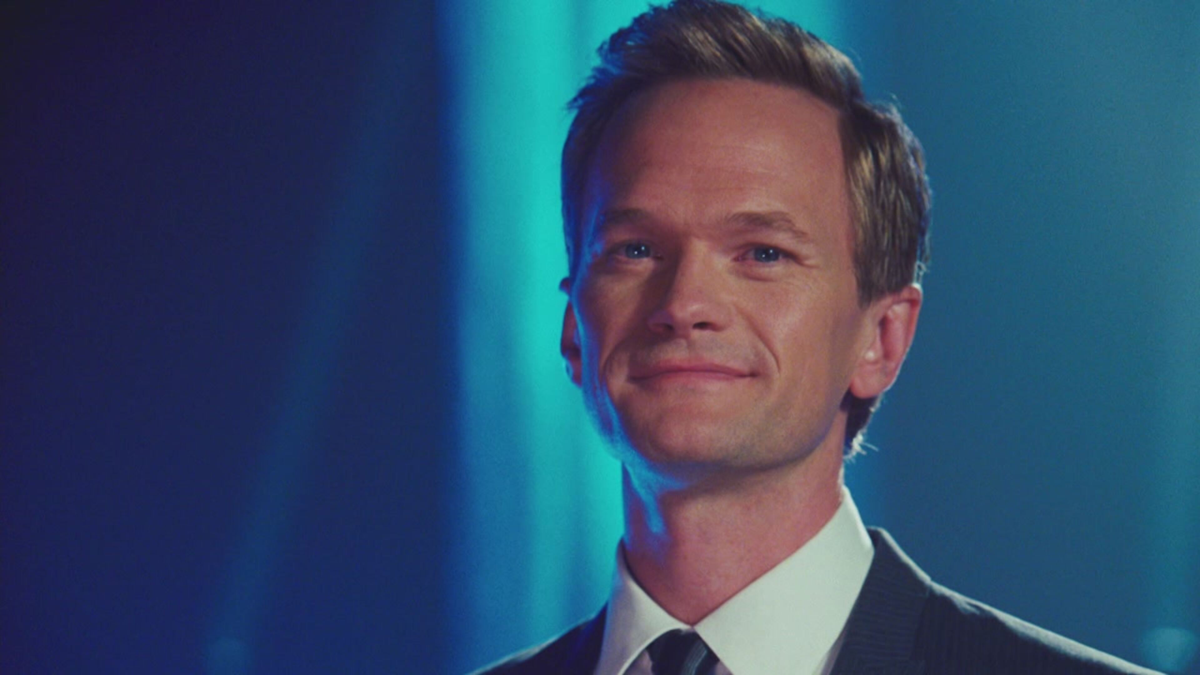 American Pie: Ancora insieme