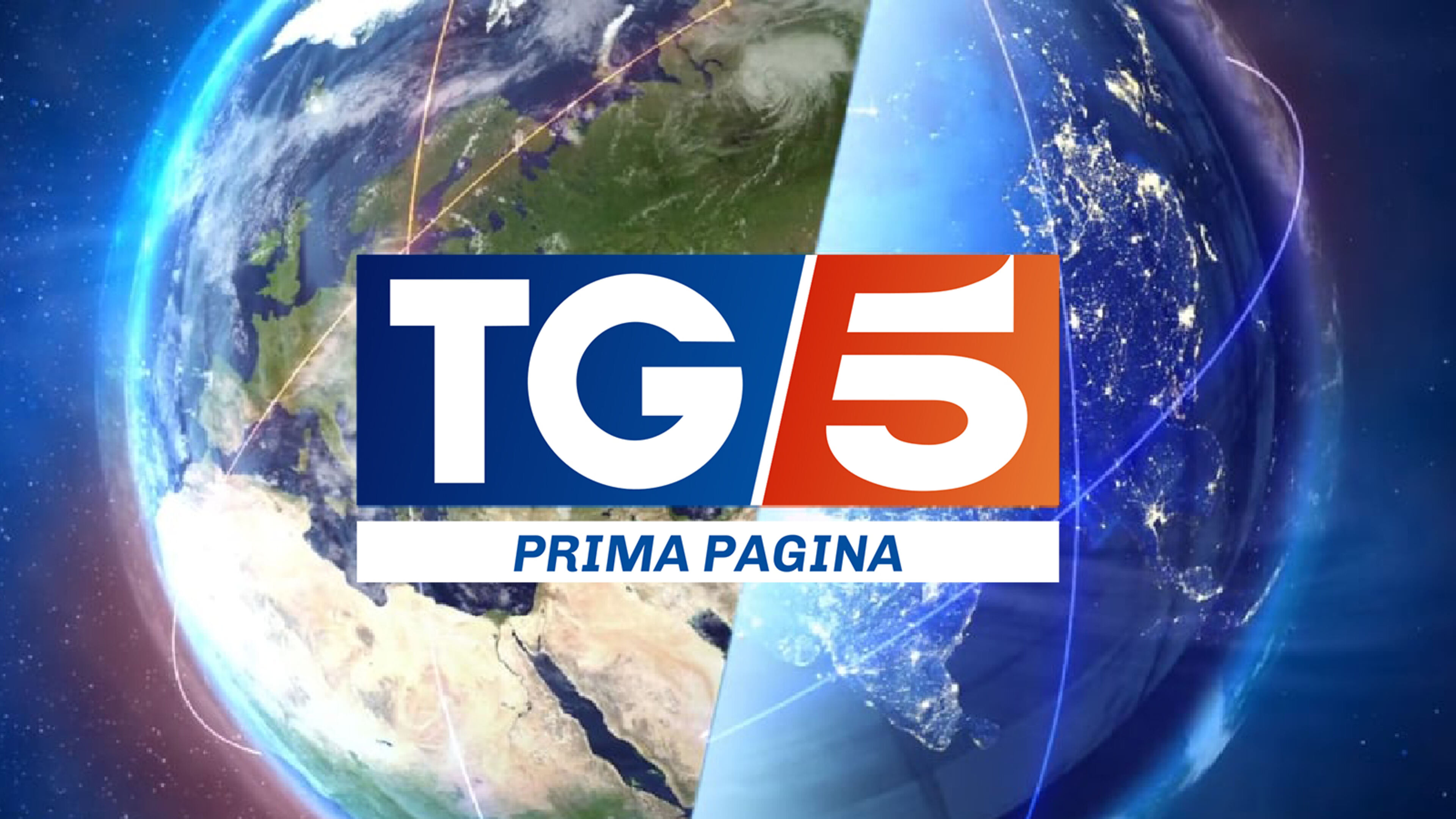 TG5