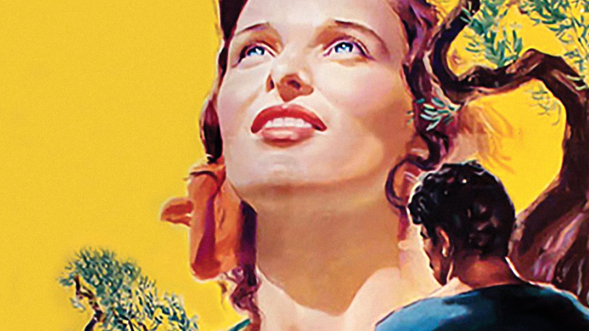 Non c'è pace tra gli ulivi