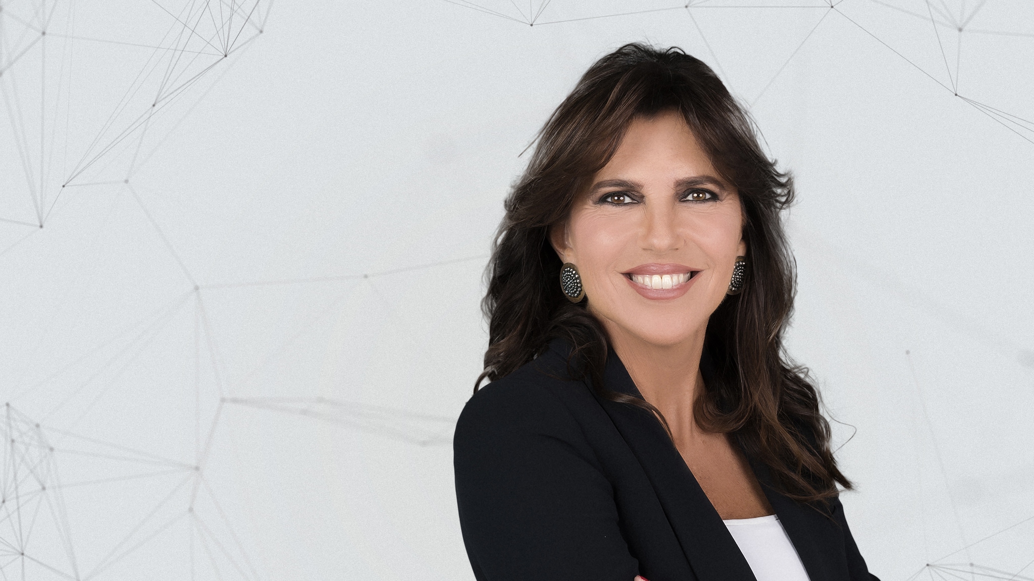 Re Start - Puntata del 04/12/2025