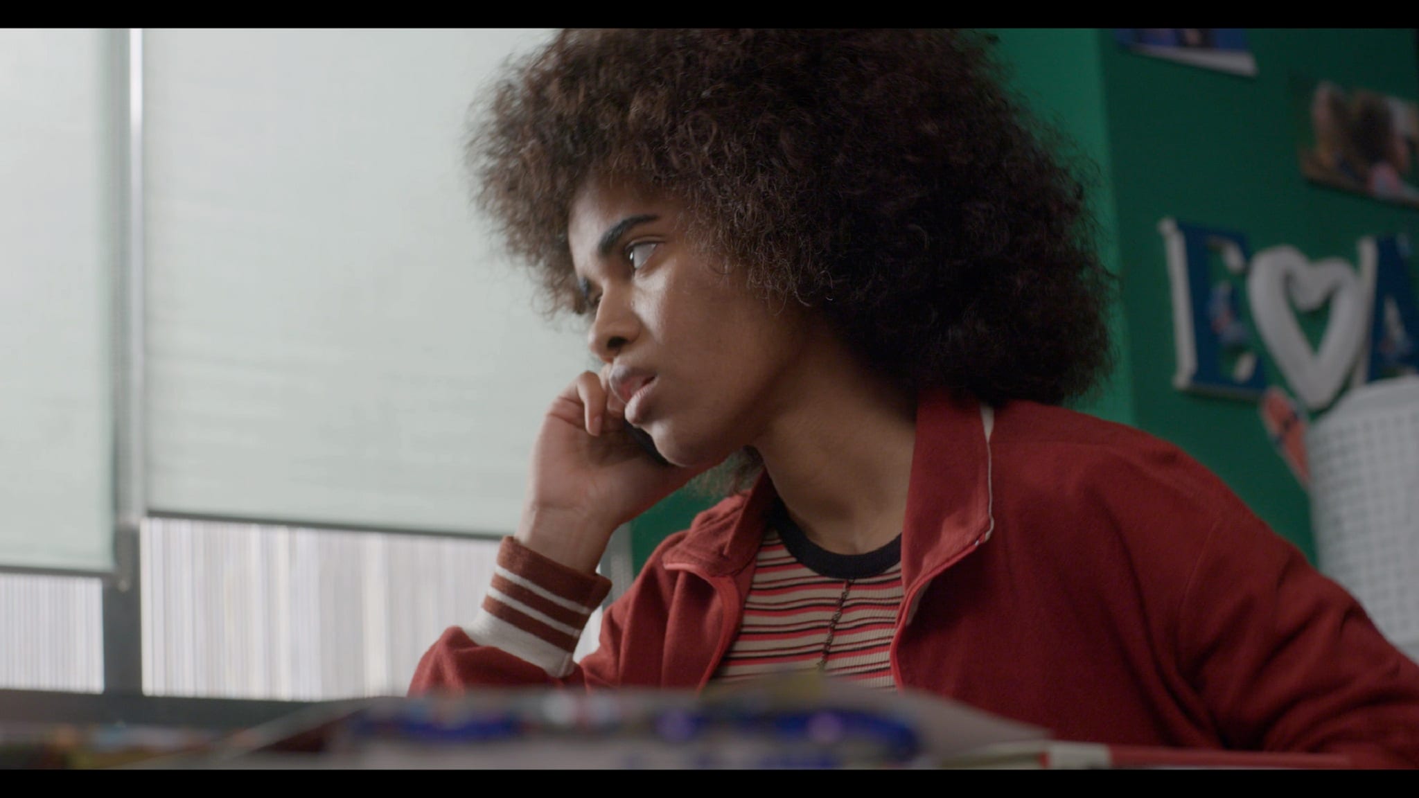 Marta  Eva - S2E12-Un regalo speciale - Marta  Eva - Un regalo speciale