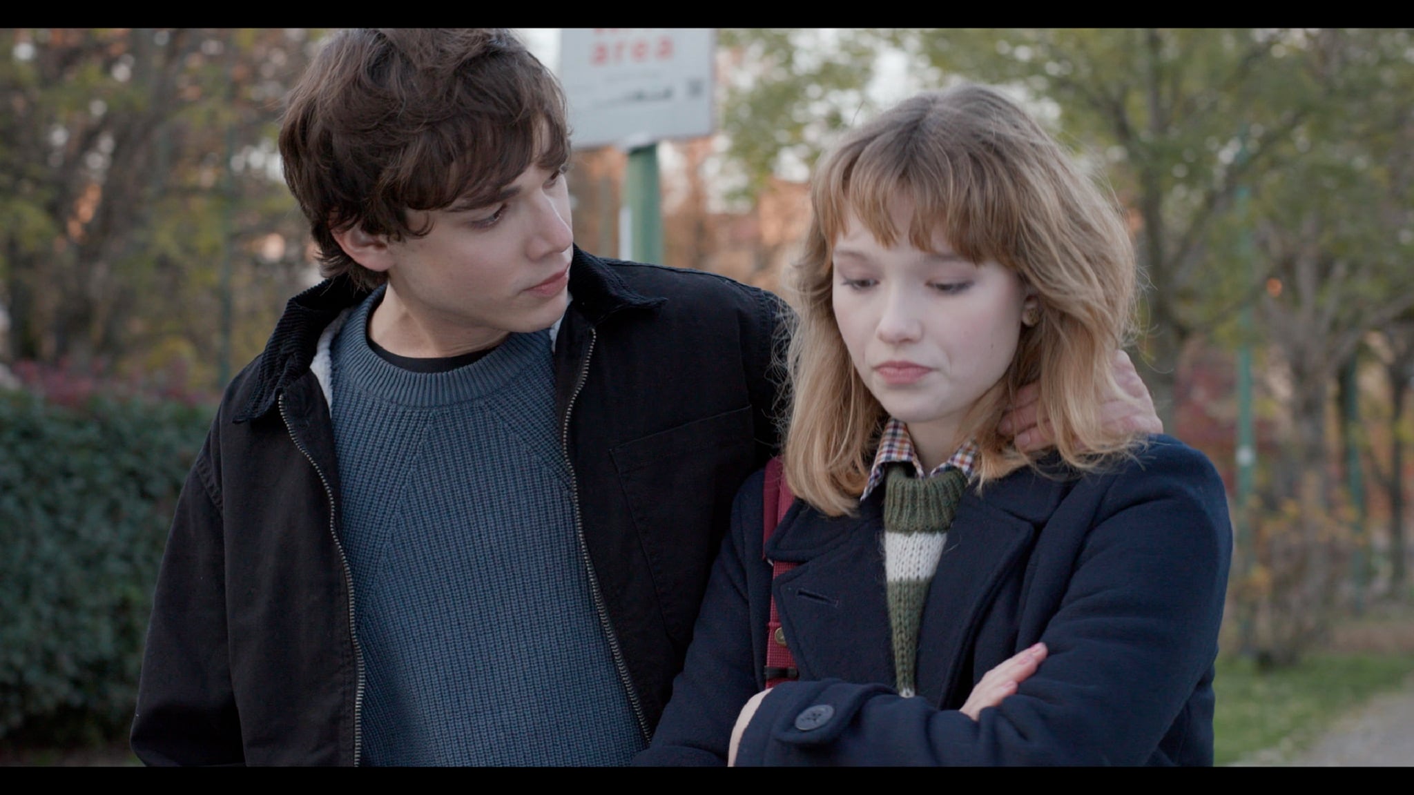 Marta  Eva - S2E13-Una giornata importante - Marta  Eva - Una giornata importante