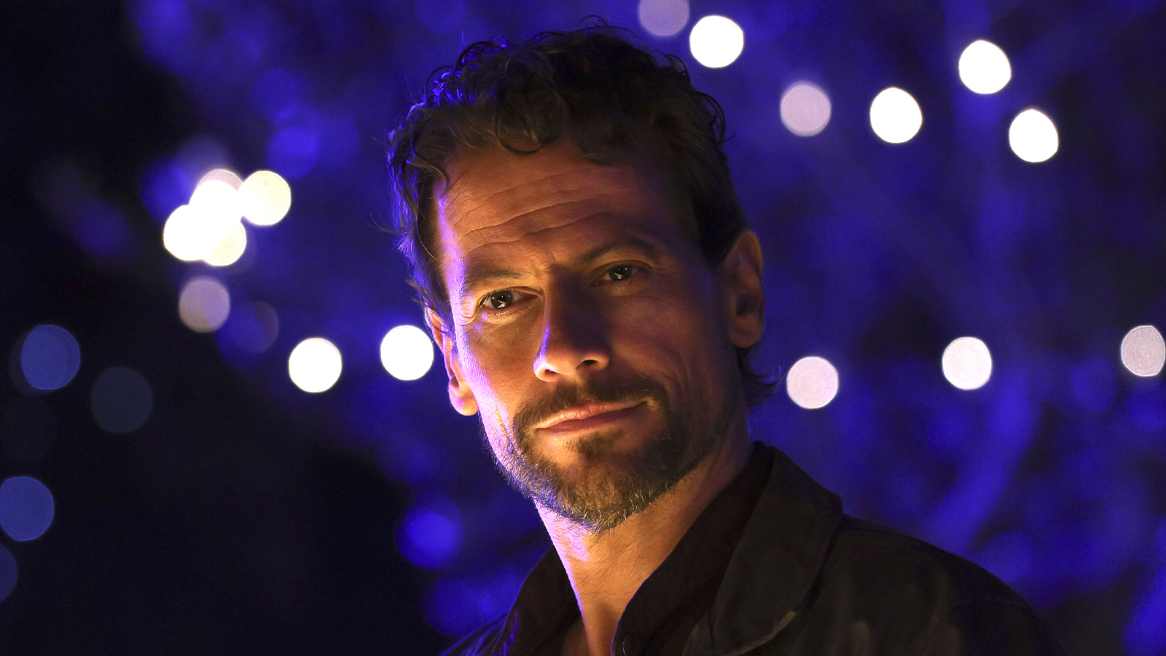 Harrow - S2 Ep6 Possibilita' di recedere