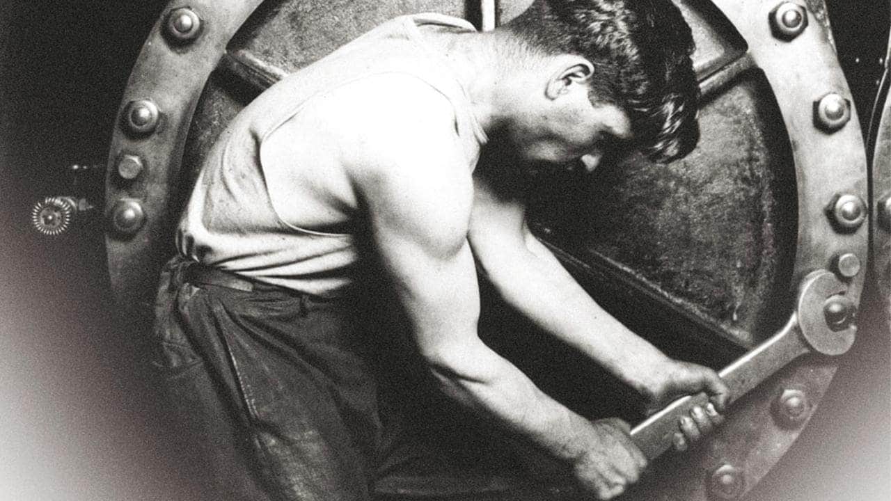 1939-1945 La II Guerra Mondiale - Resistere!