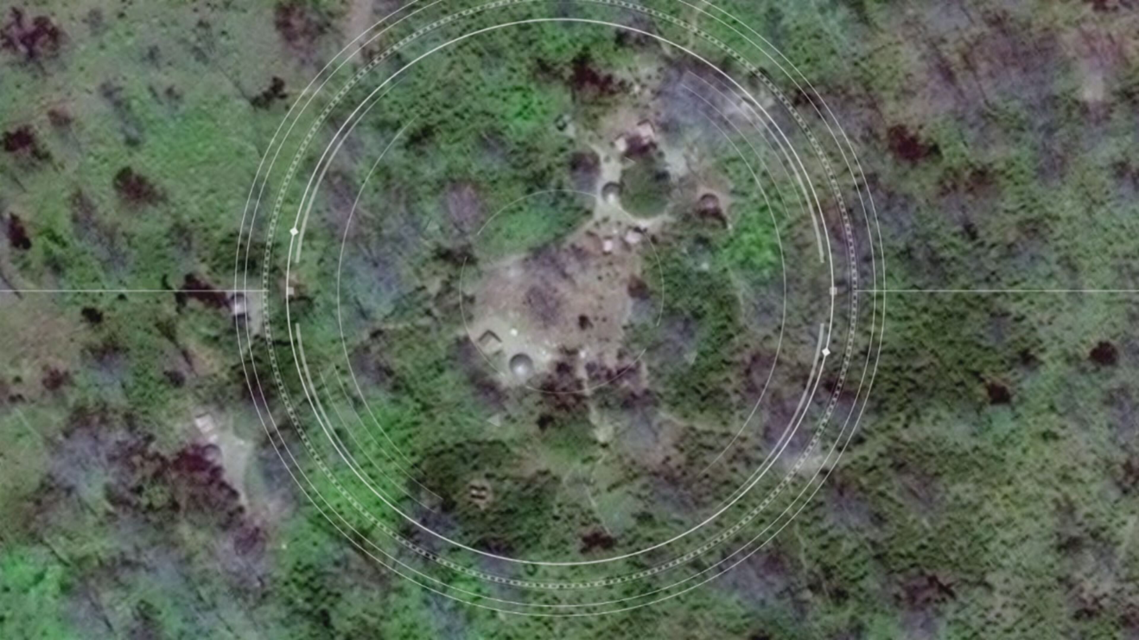 Cose di questo mondo 3 - S3 Ep11 La maledizione di Tutankhamon