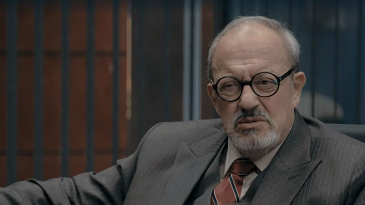 Le leggi del cuore S1E75 Episodio 75