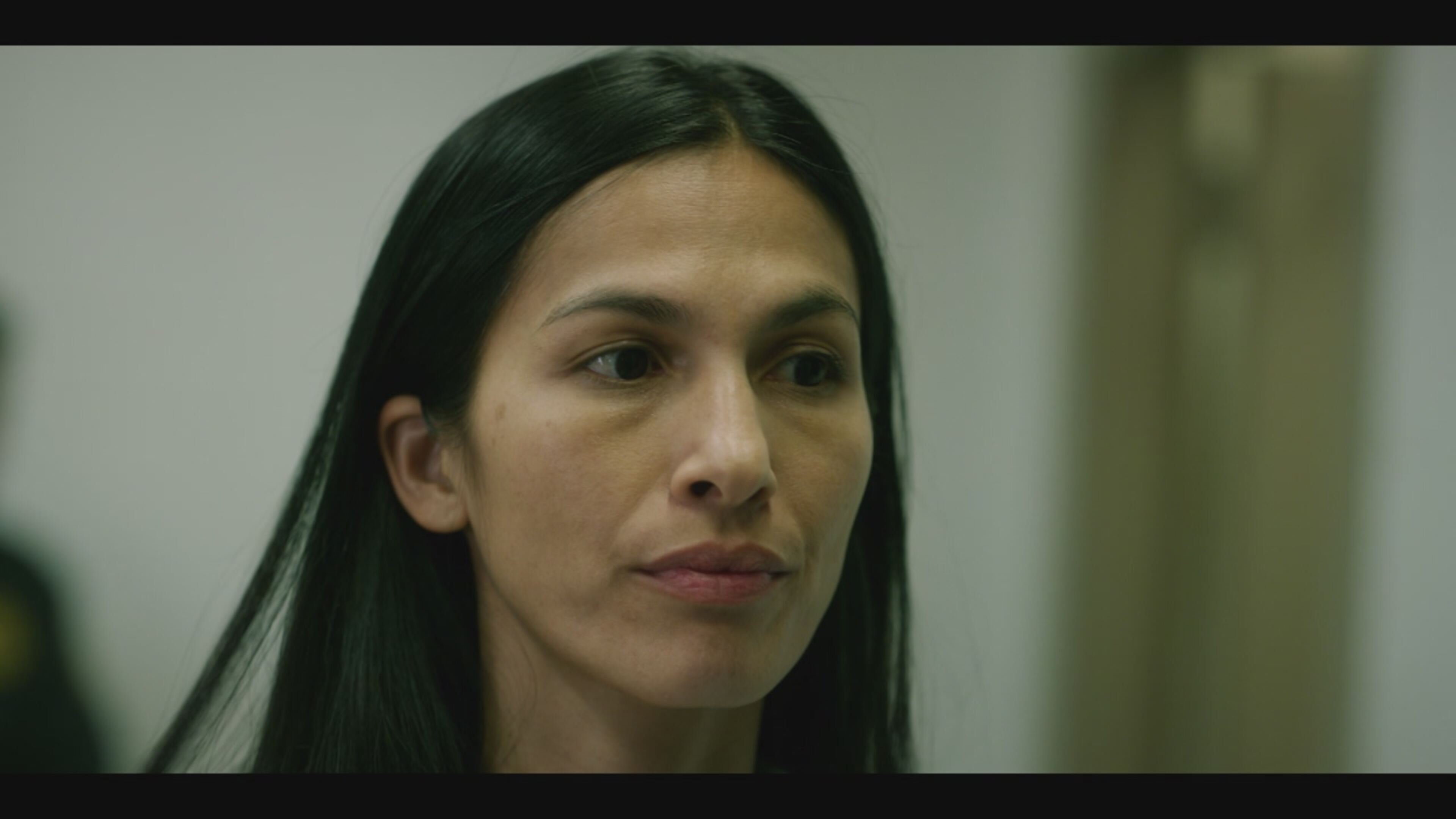 The Cleaning Lady - S2 Ep2 Il funerale