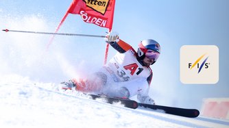 Beaver Creek | Discesa maschile