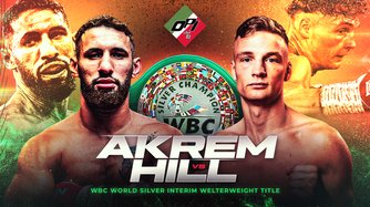 TeatroPrincipe/Opi since 82