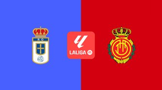 Real Oviedo - Maiorca