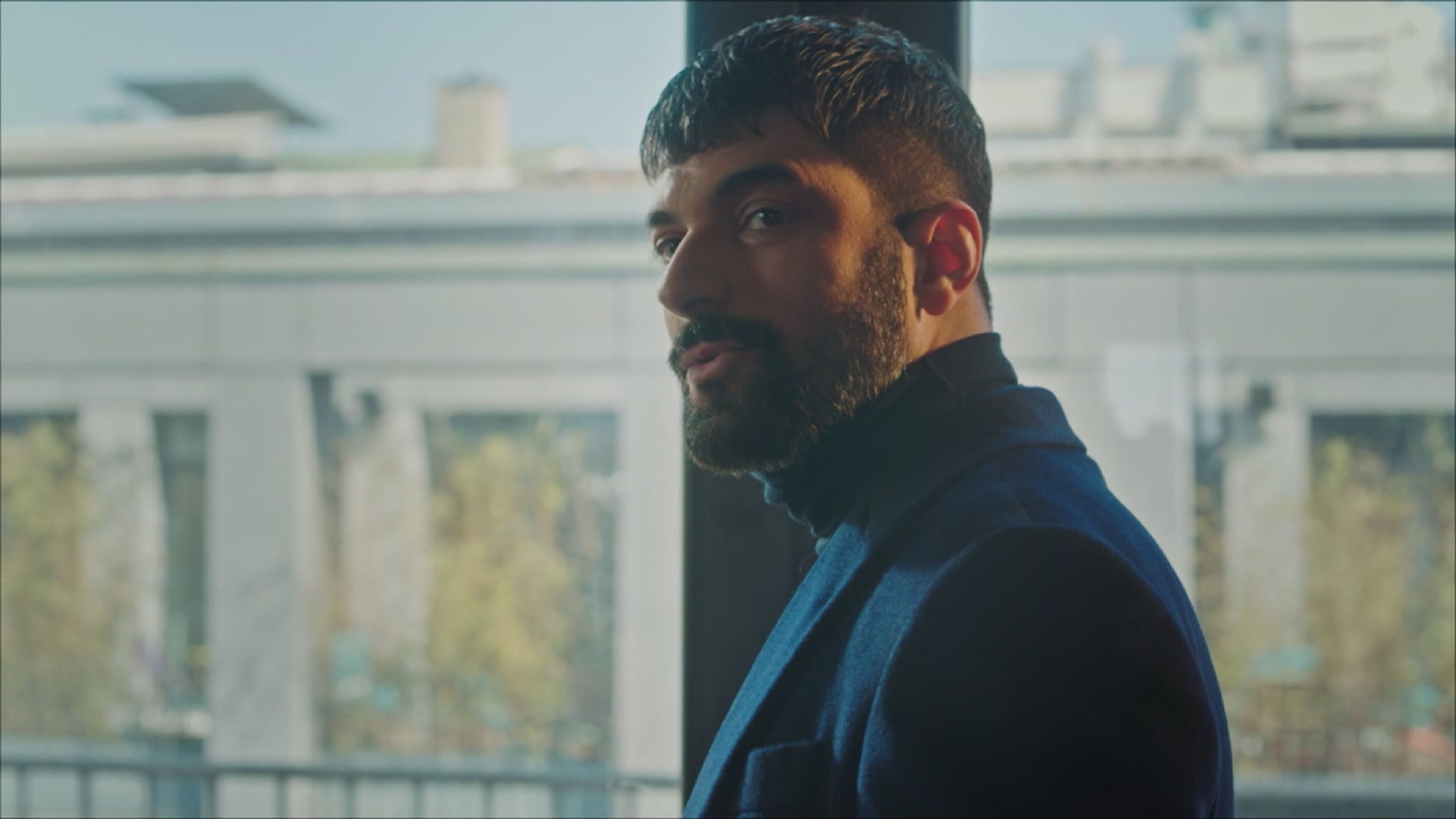 Io sono Farah - S1 Ep17