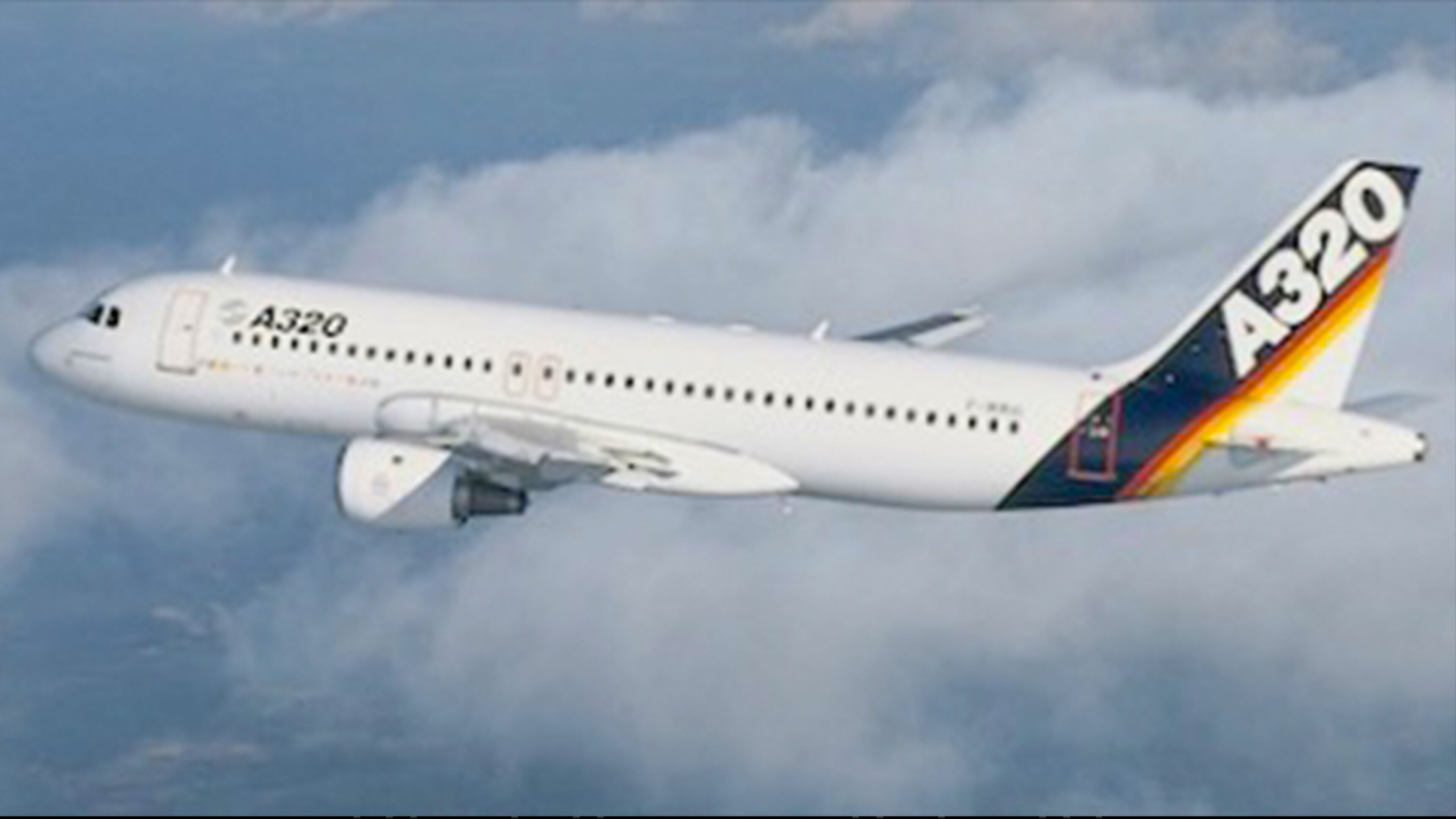 Vol 1549: Crash dans l'Hudson - Regia di F. Tribolet; FRA 2016