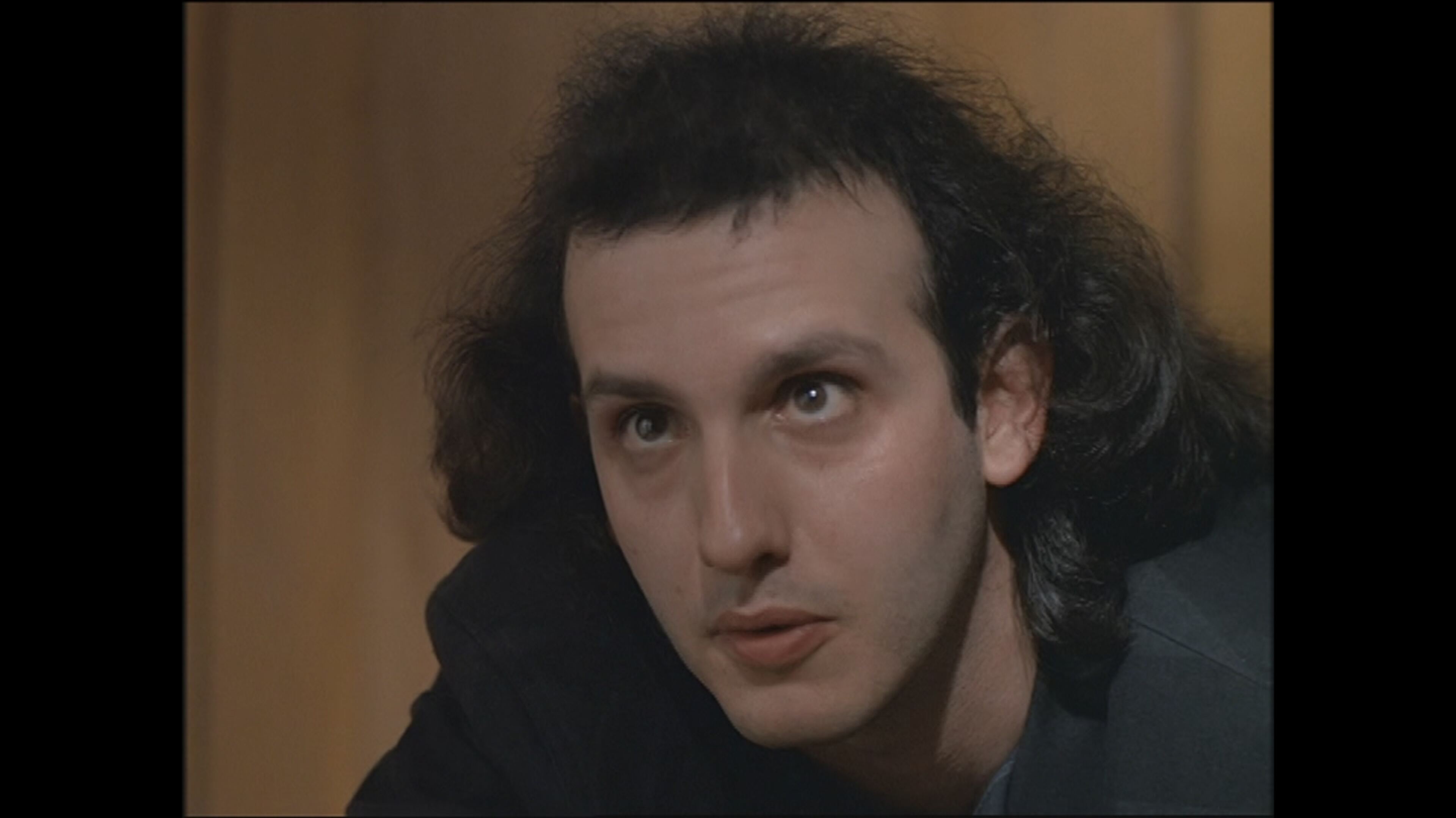 Miami Vice 5 - S5 Ep21 Salto nel vuoto