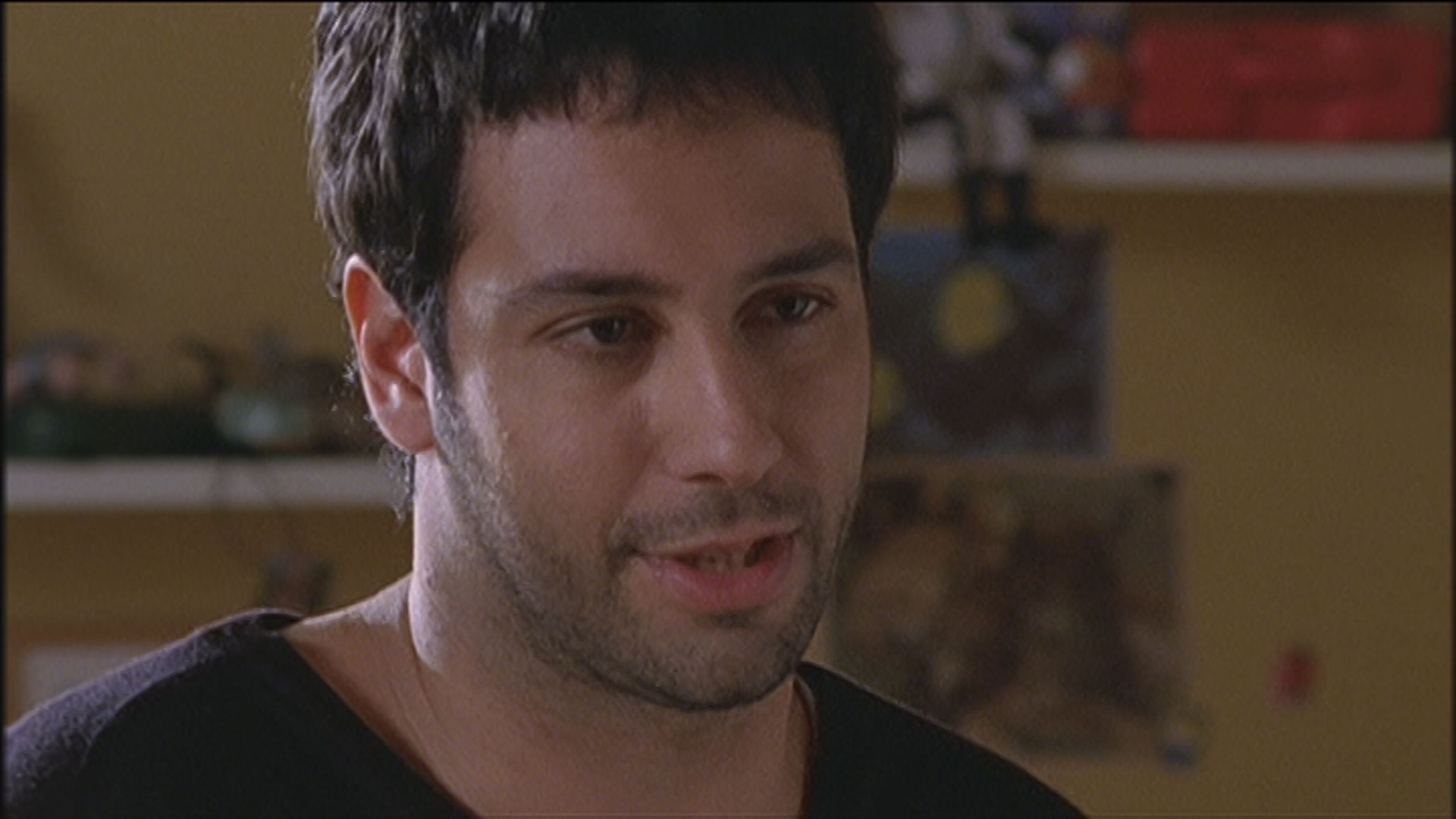 I Cesaroni - S3 Ep10 Ninnananna nonni/care mamme