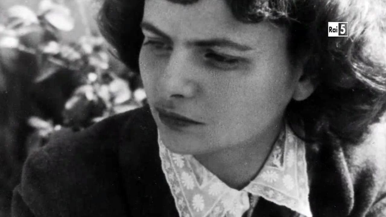 I grandi della Letteratura Italiana - Elsa Morante