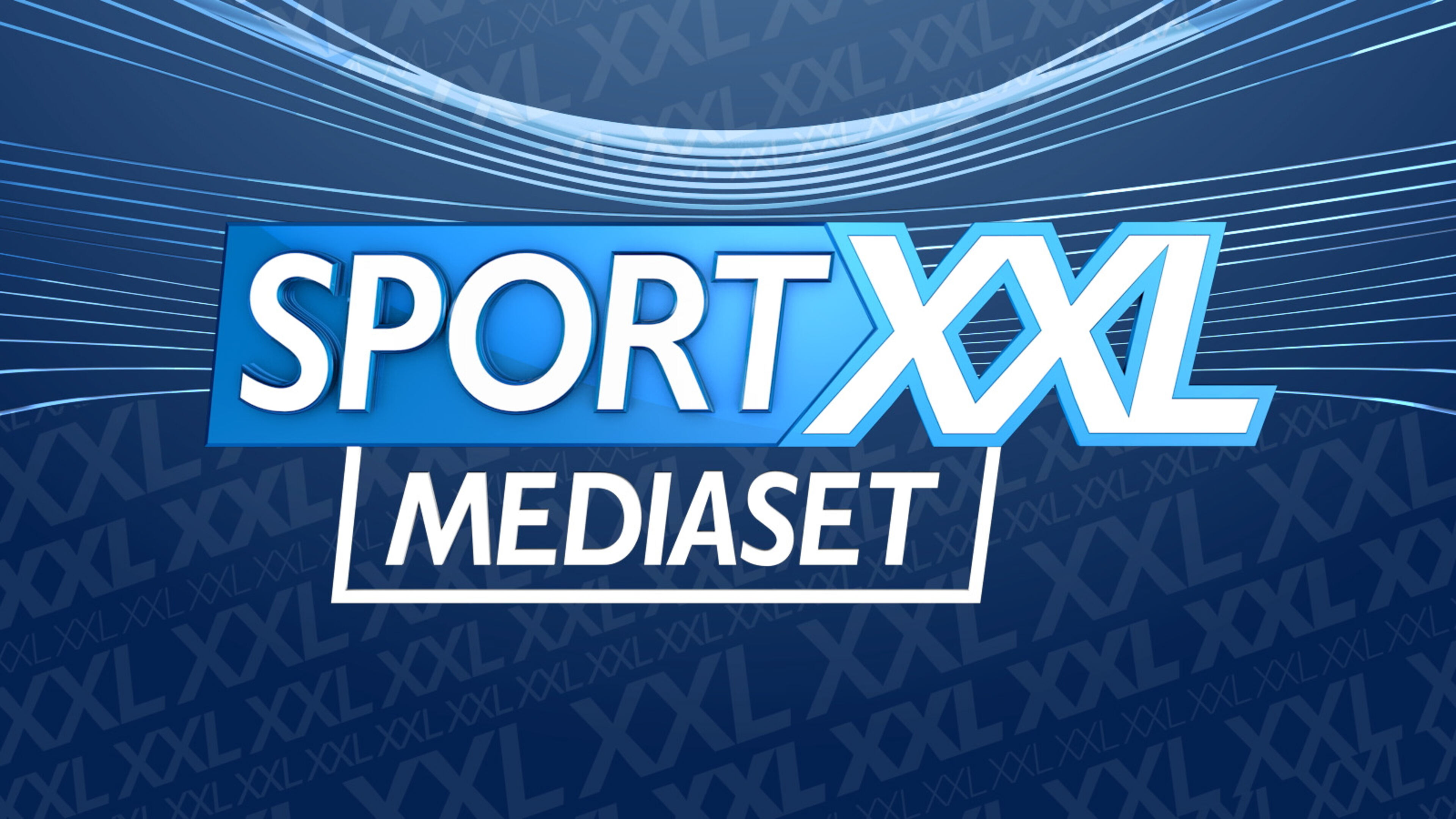 SportMediaset XXL 2025-2026