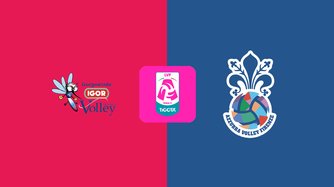 Igor Gorgonzola Novara - Il Bisonte Firenze