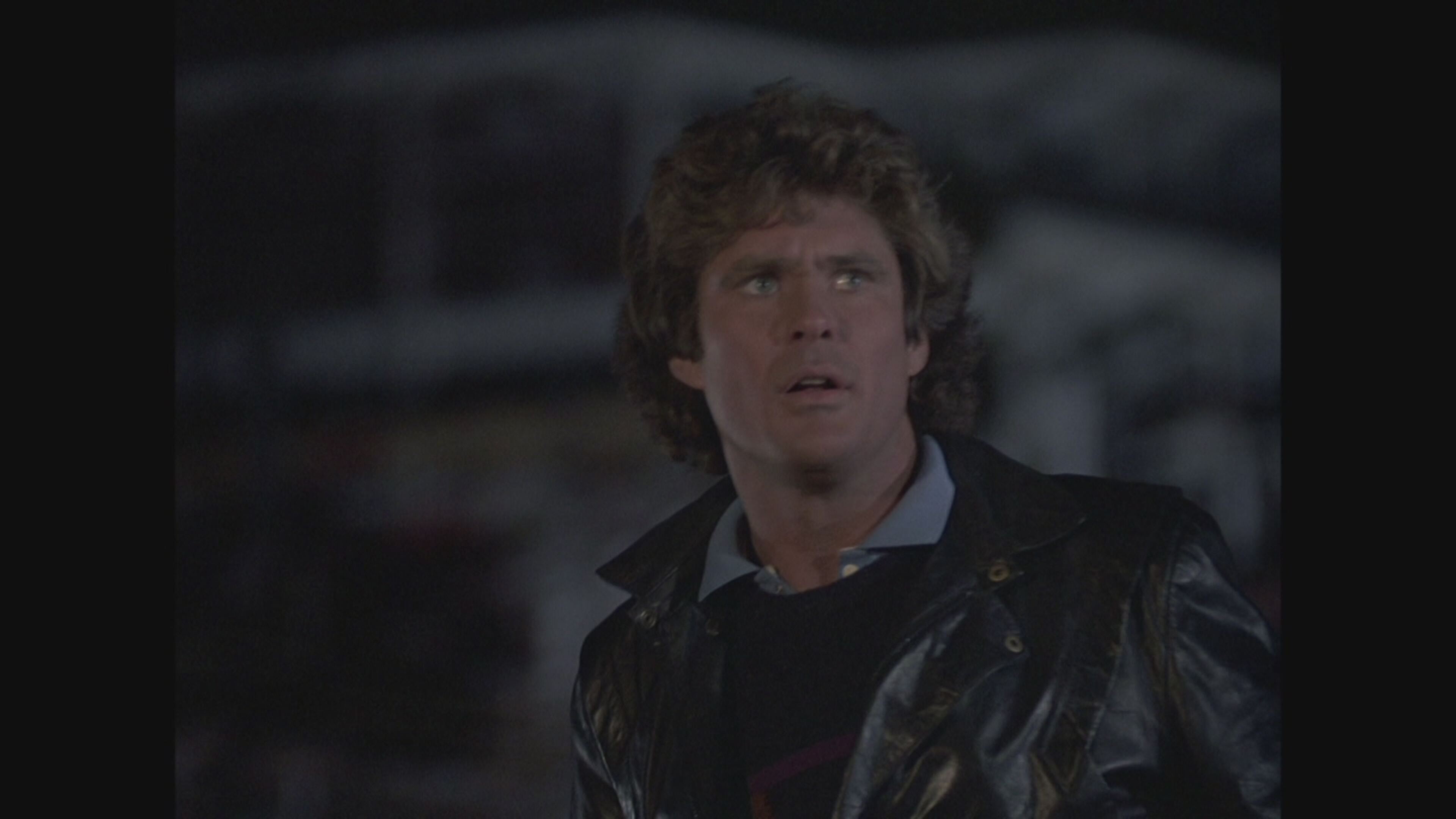 Super Car 5 - S5 Ep16 Un computer tra le spie