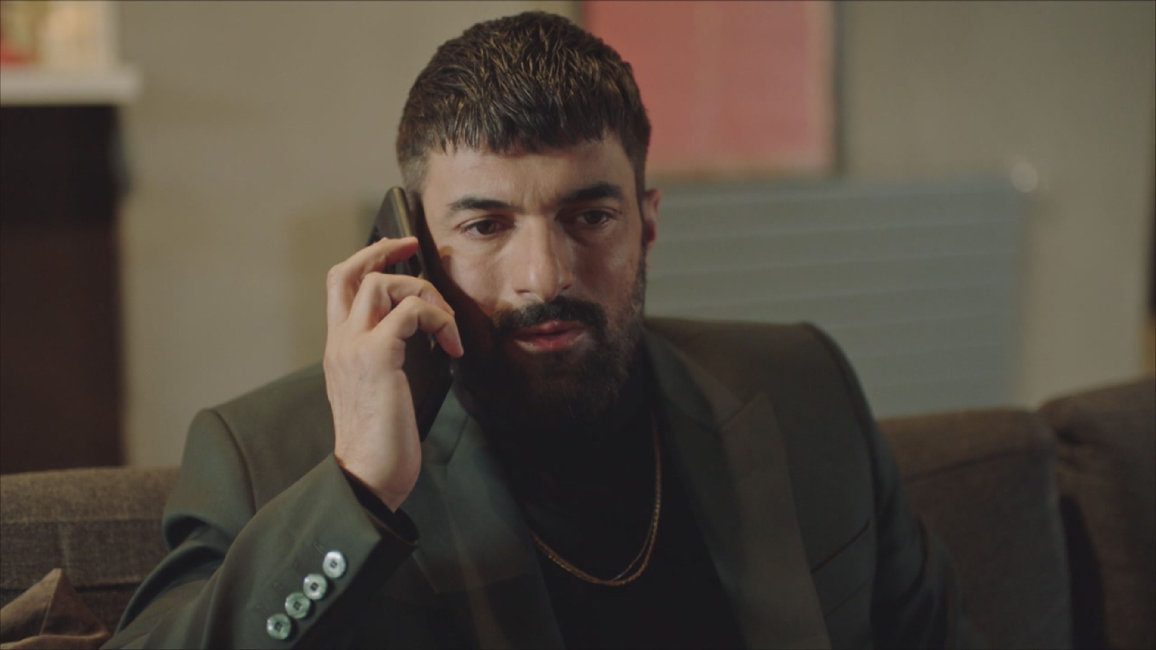 Io sono Farah - S1 Ep19