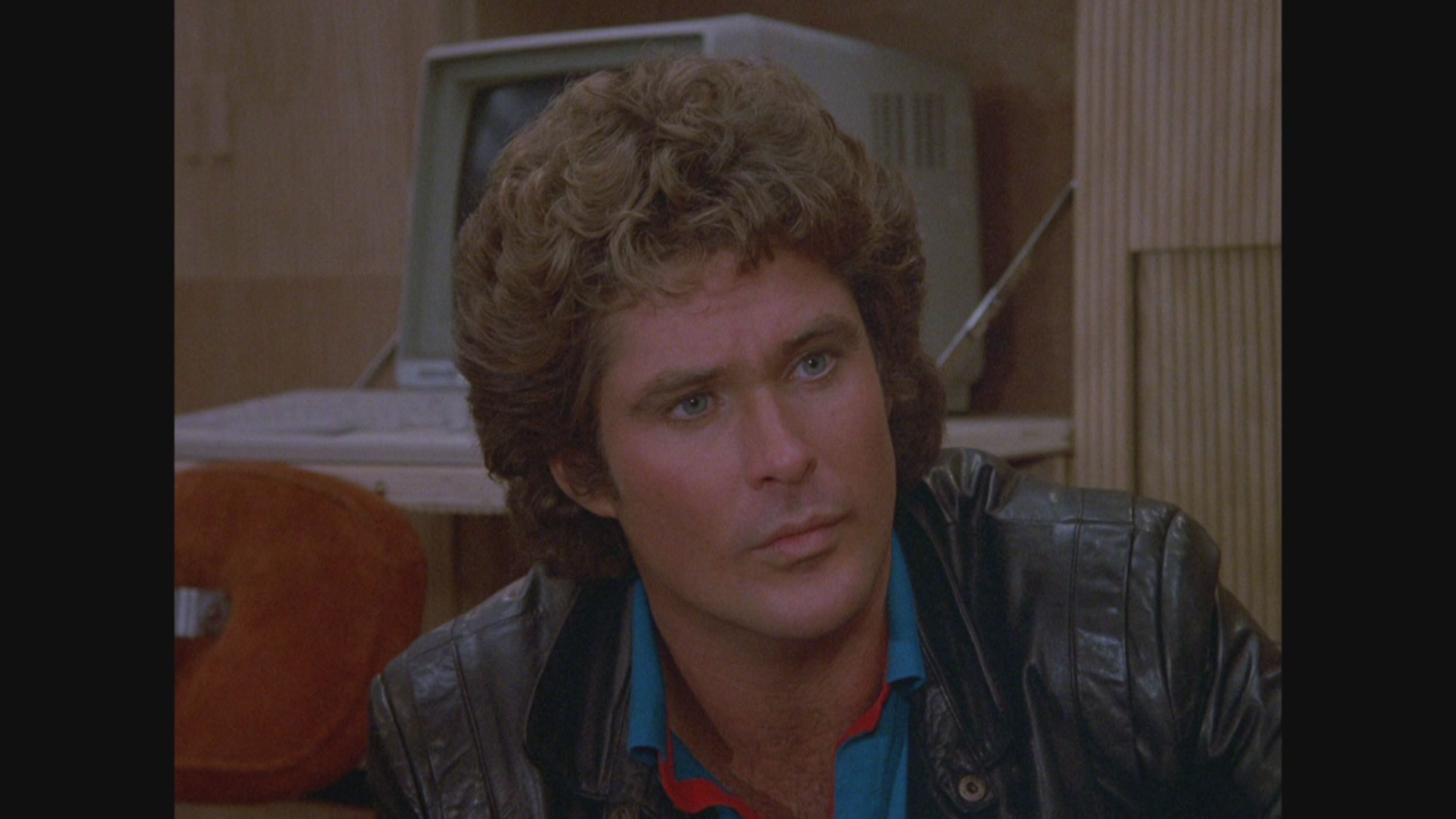 Super Car 5 - S5 Ep17 L' onorata famiglia