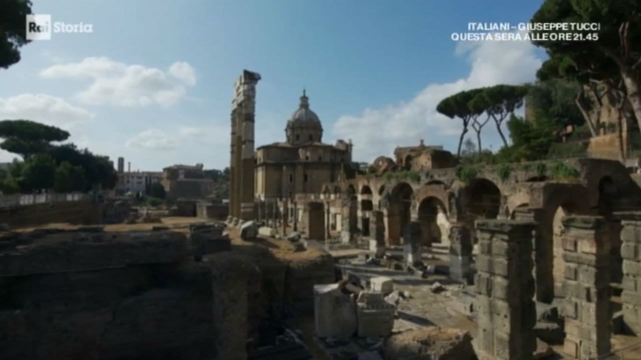 Repubblica Romana 1849. Un romanzo d'avventura. Pt2 - Repubblica Romana 1849 - Un romanzo d'avventura