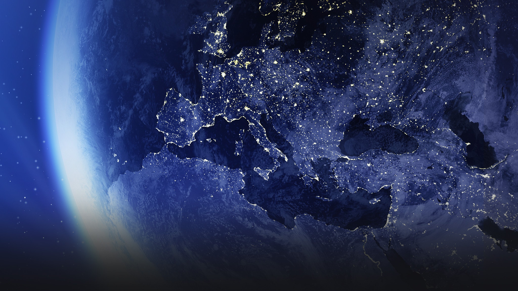 Speciale Tg1 - Puntata del 07/12/2025