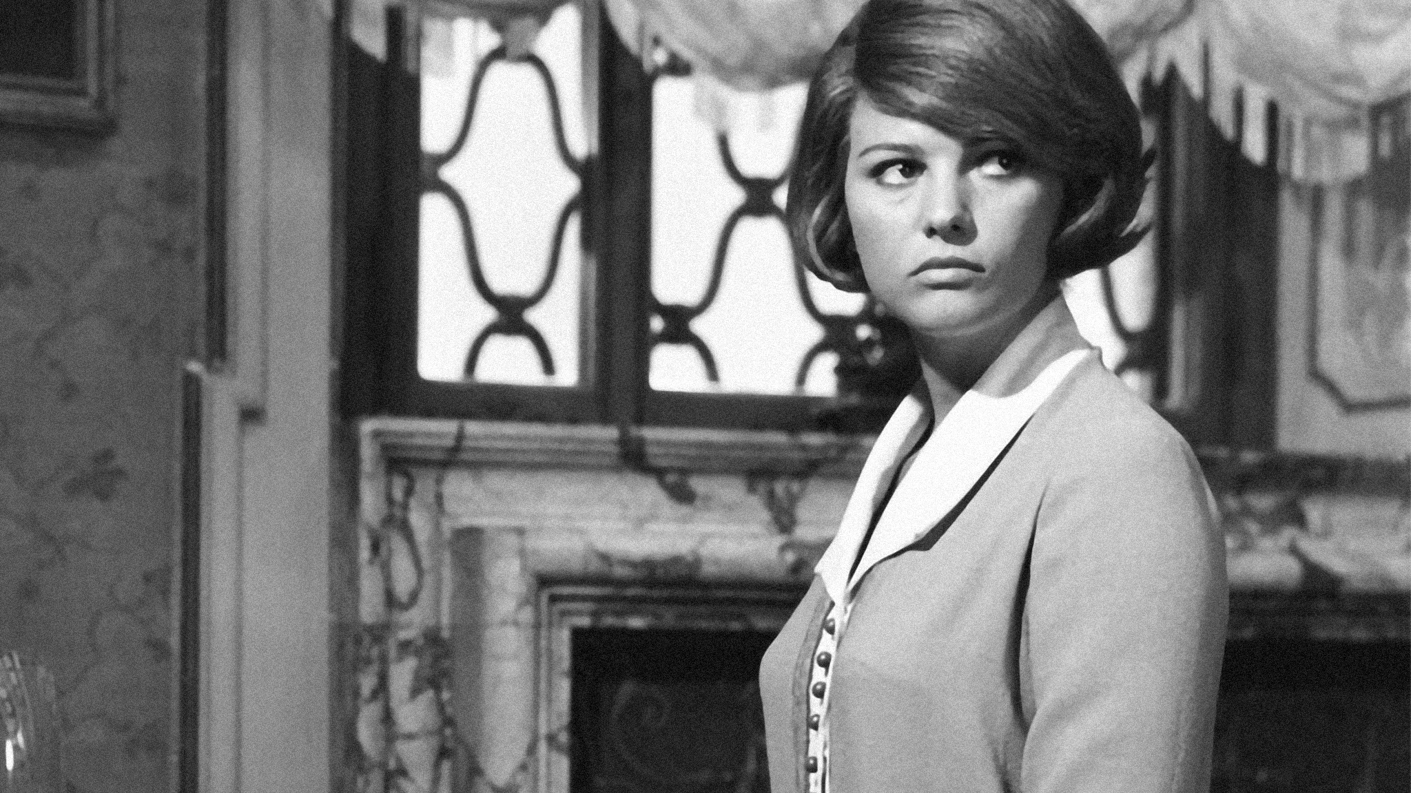 Pagine. Gli Indifferenti di Alberto Mora