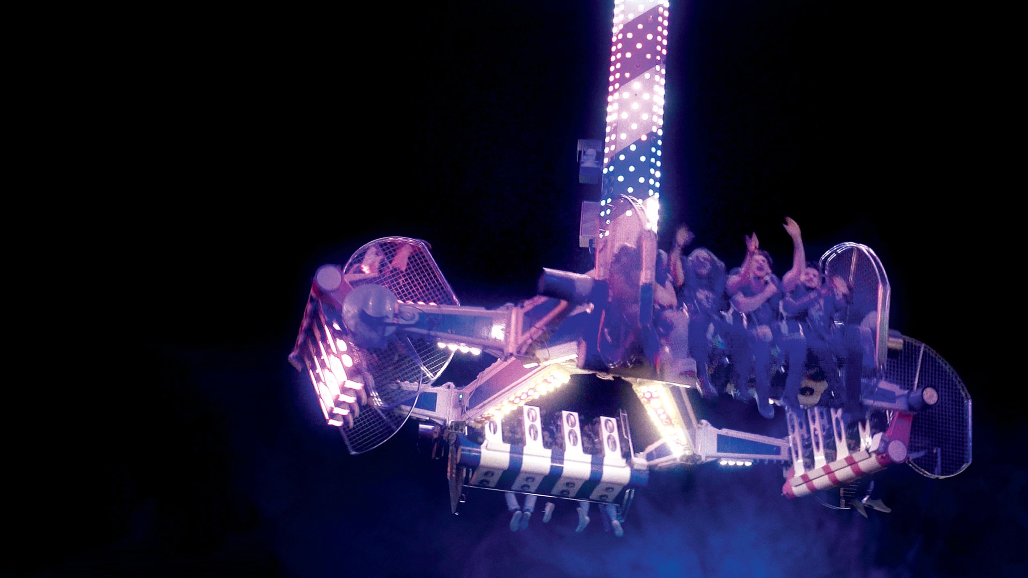 Lotto sempre: conversazione con Adele Tulli